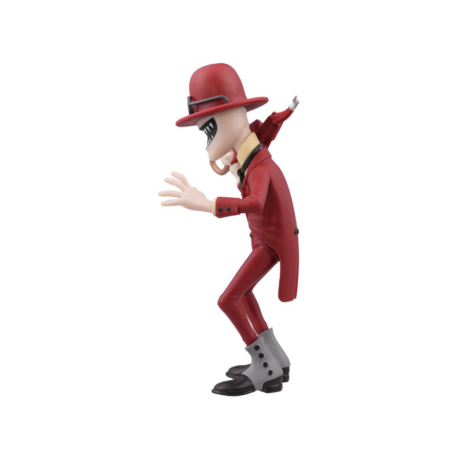 MINIX: The Conjuring 2 - The Crooked Man - Image 8