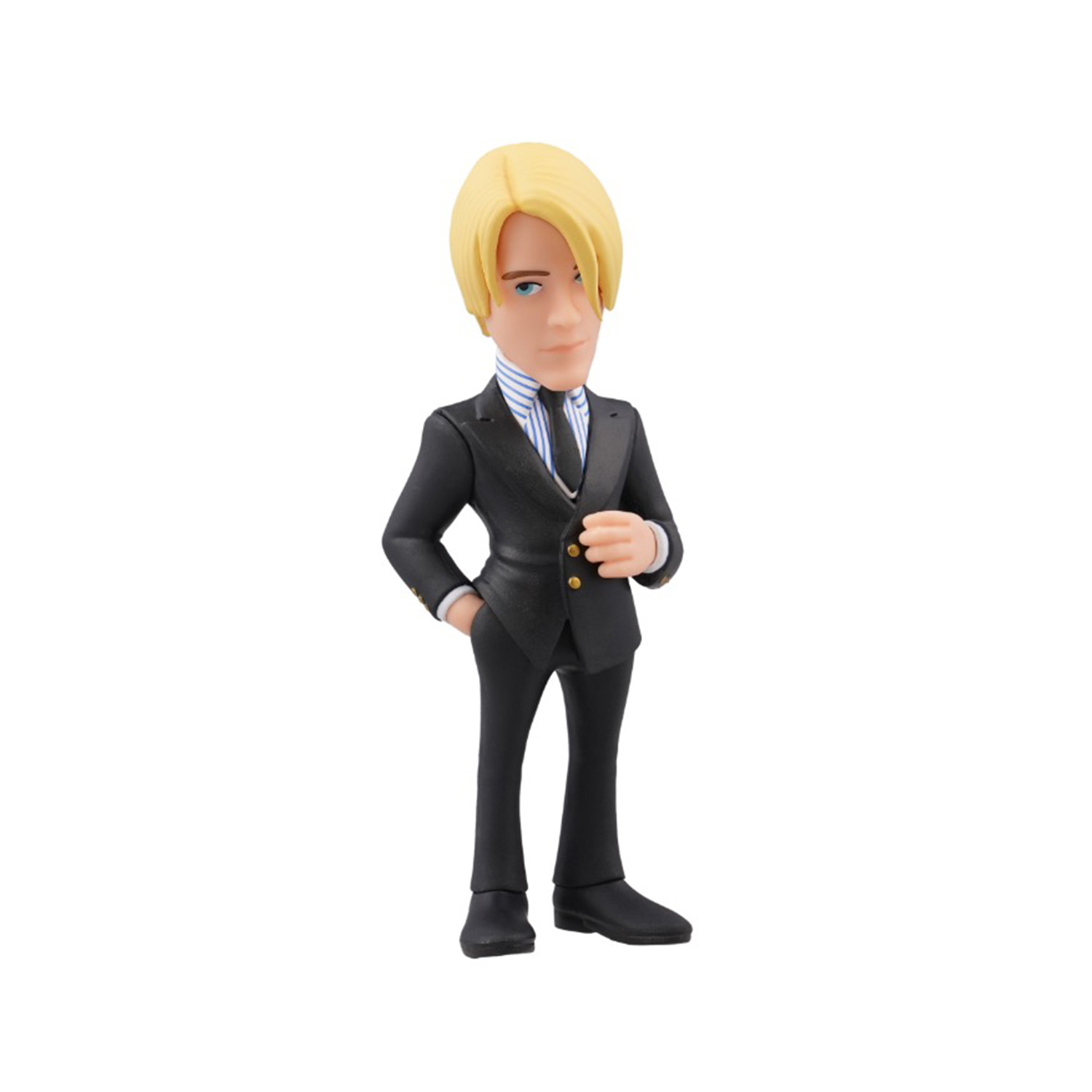 MINIX: One Piece - Sanji - Image 23