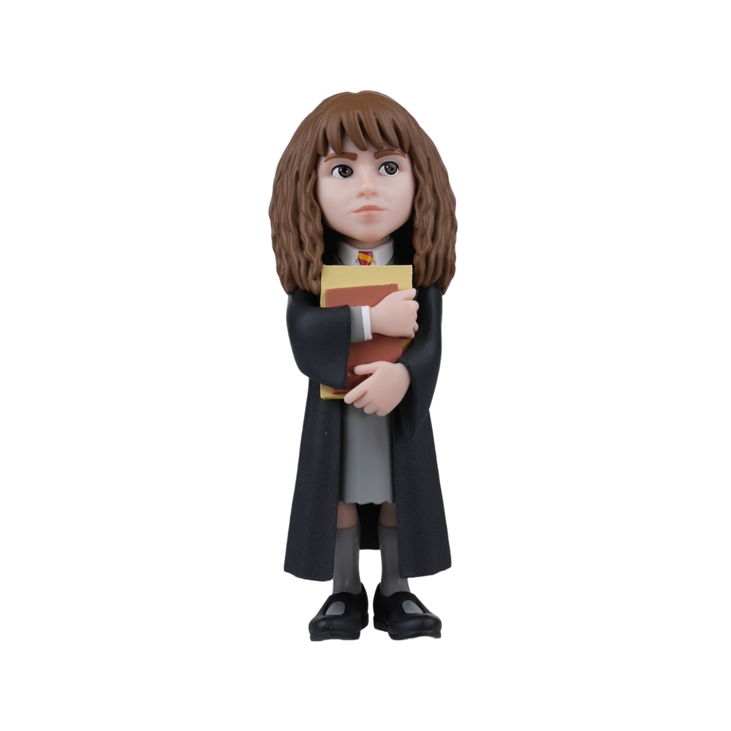 MINIX Cinema: Harry Potter - Hermoine - Image 11