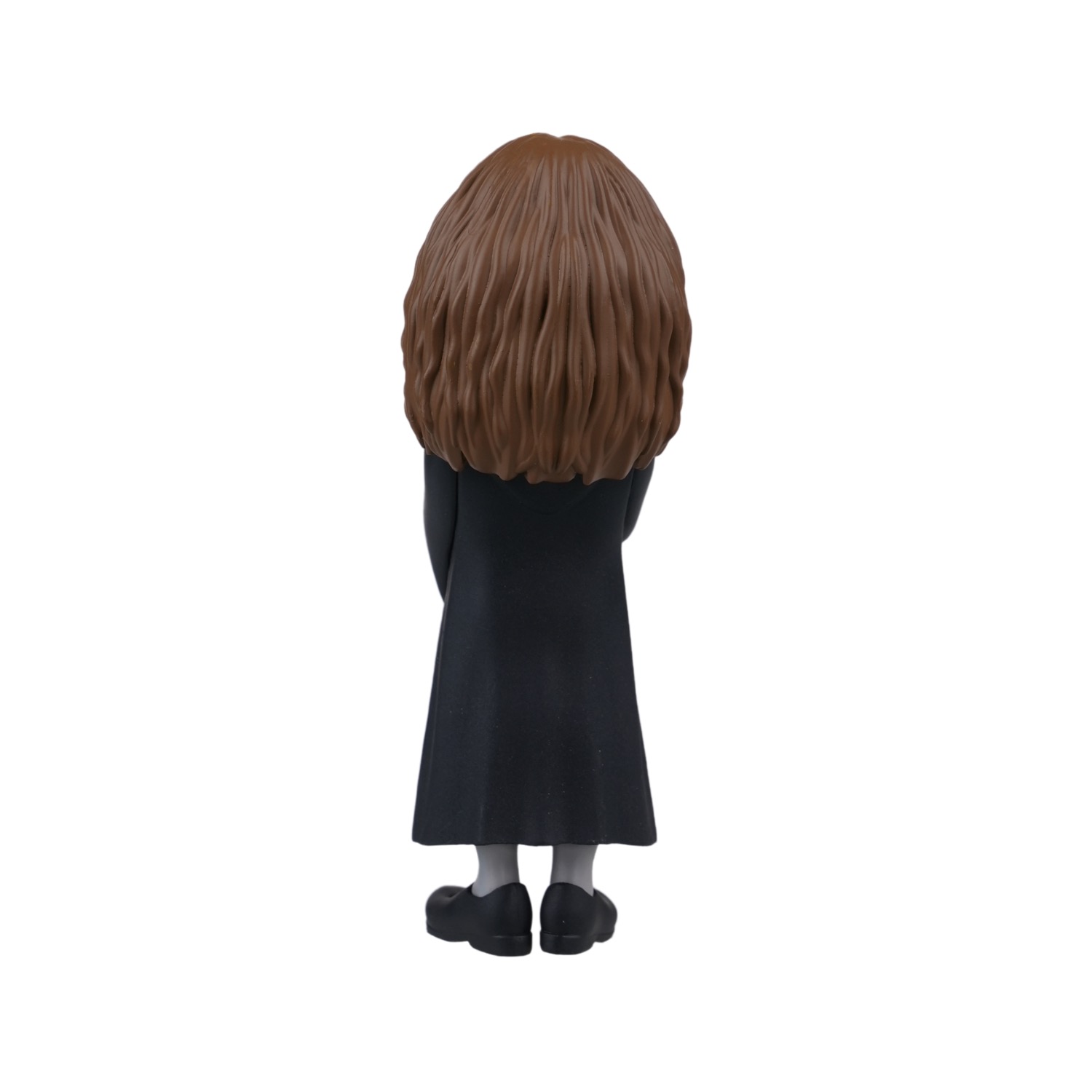 MINIX Cinema: Harry Potter - Hermoine - Image 8