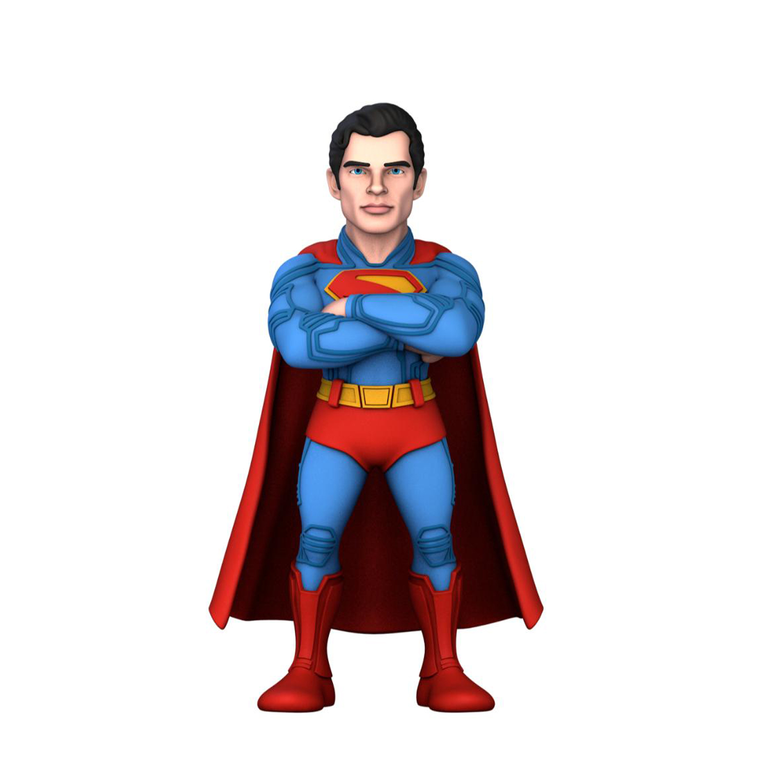 MINIX Cinema: DC - Superman New - Image 11