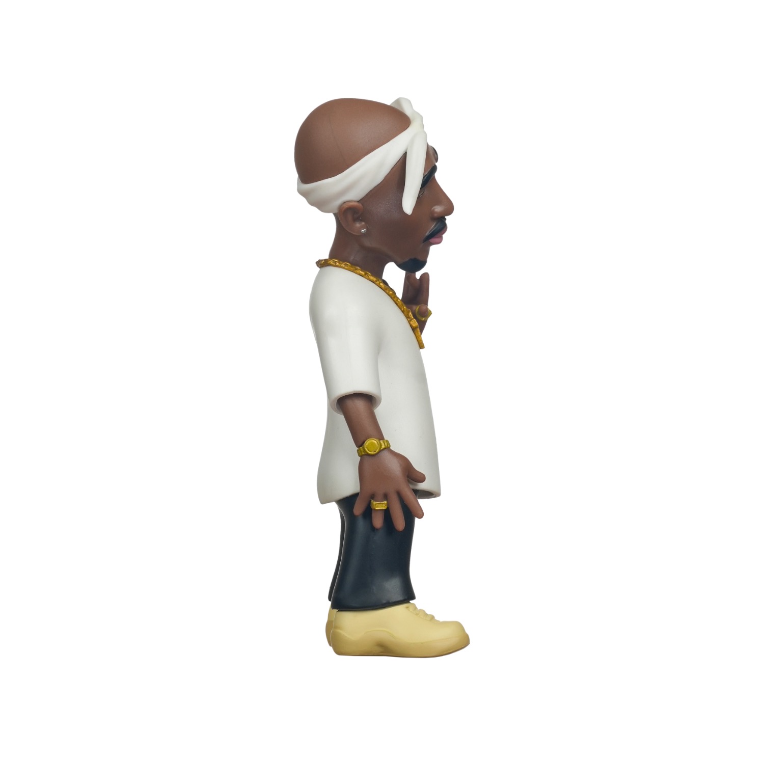 MINIX Music: Tupac - Tupac - Image 8