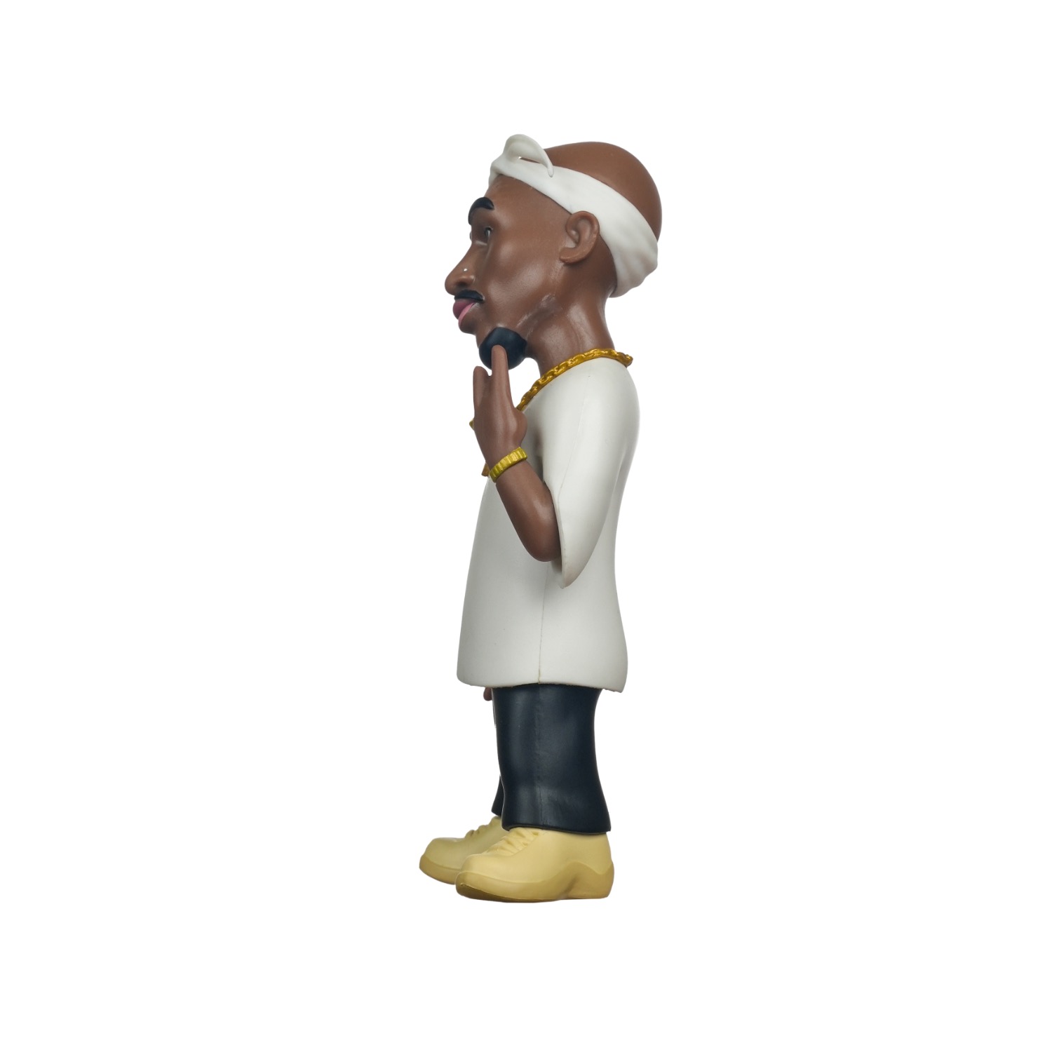 MINIX Music: Tupac - Tupac - Image 9