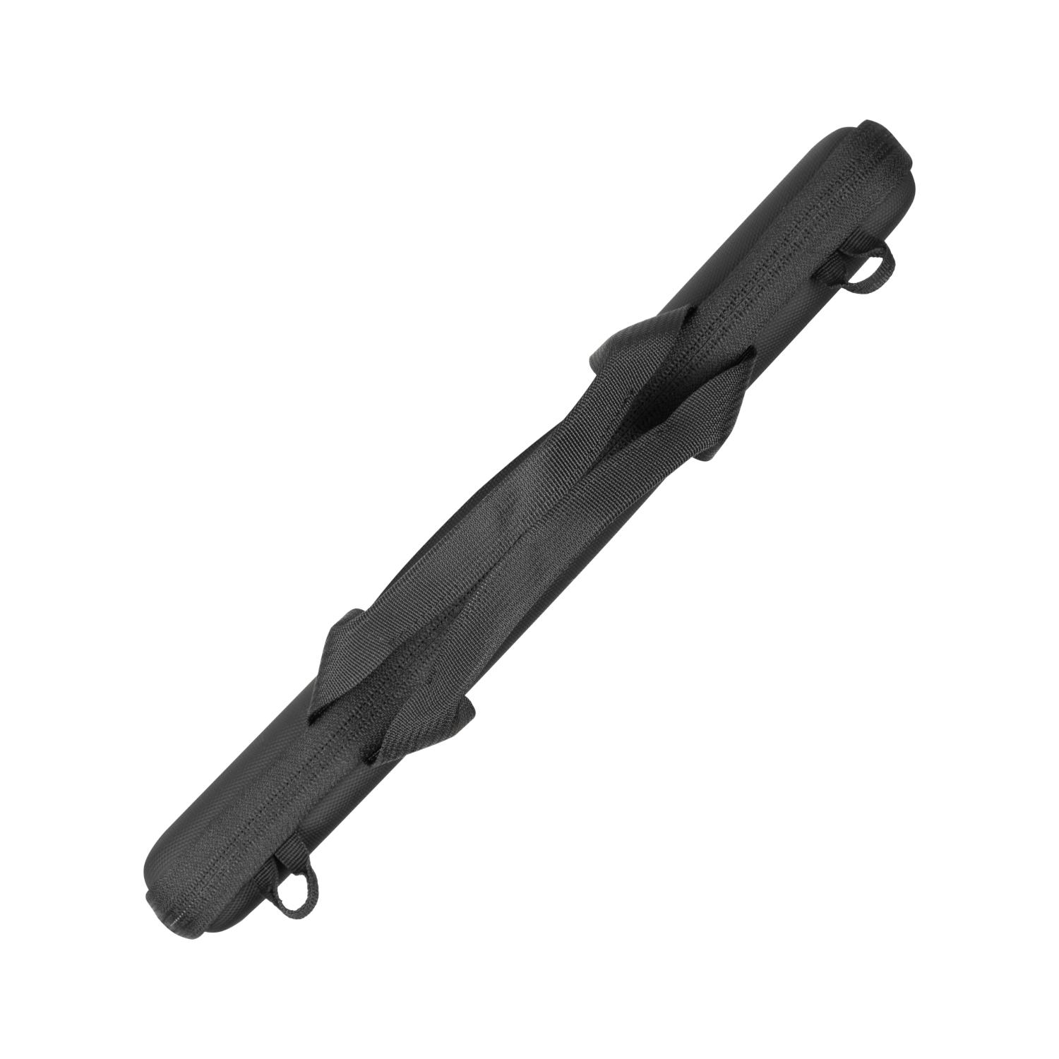 RIVACASE 5116 Antishock Hardshell MacBook 13-14 - Black - Image 27