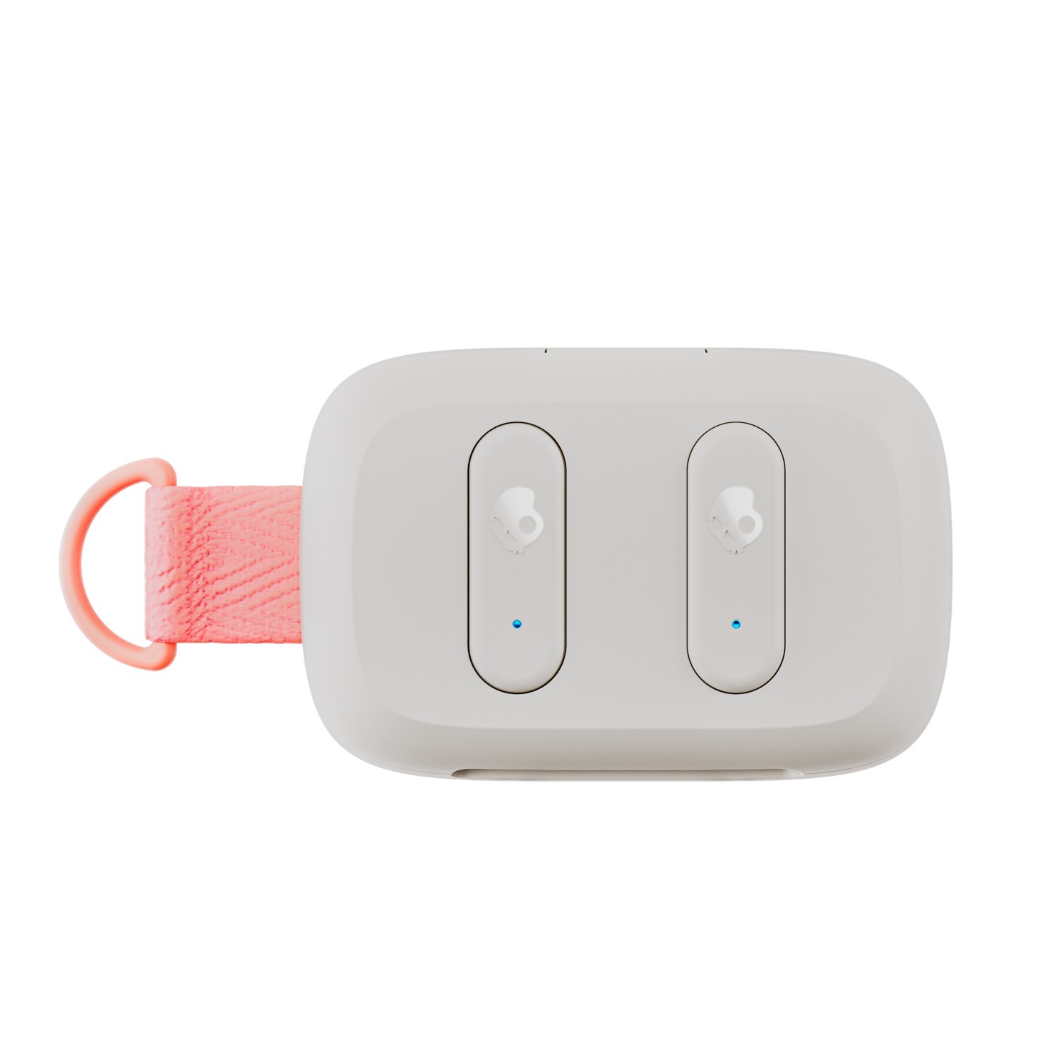Skullcandy Dime® 3 True Wireless Earbuds - Bone - Image 10
