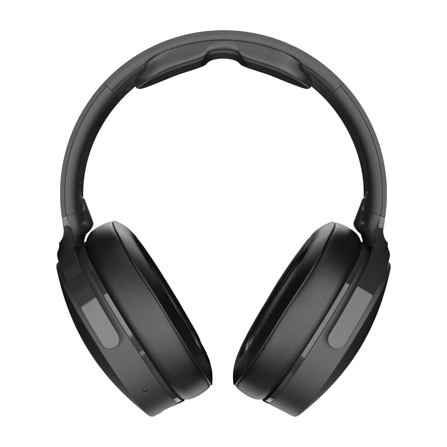 Skullcandy Hesh® Evo Wireless Headphones - True Black - Image 18