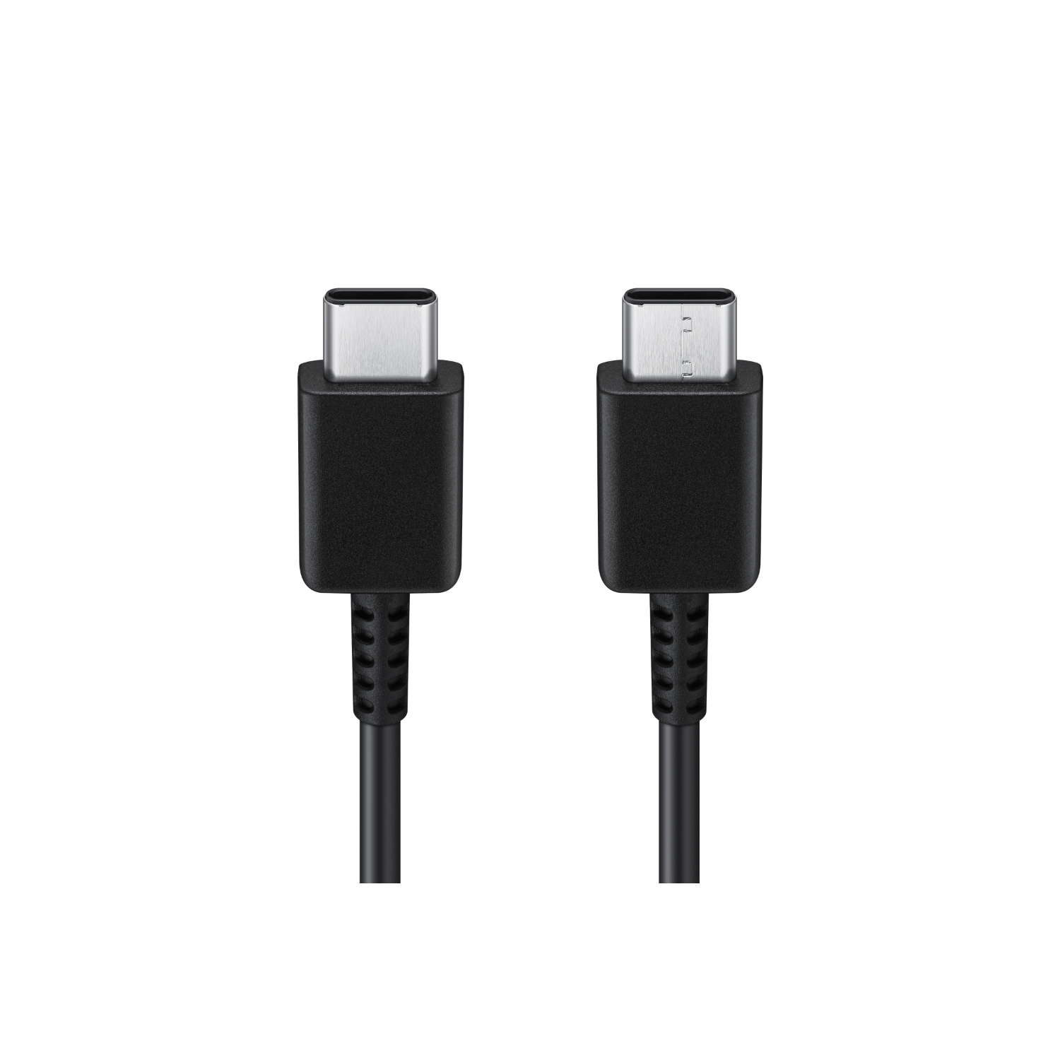 Samsung Type-C To Type-C Cable 60W - 1 Meter - Image 2