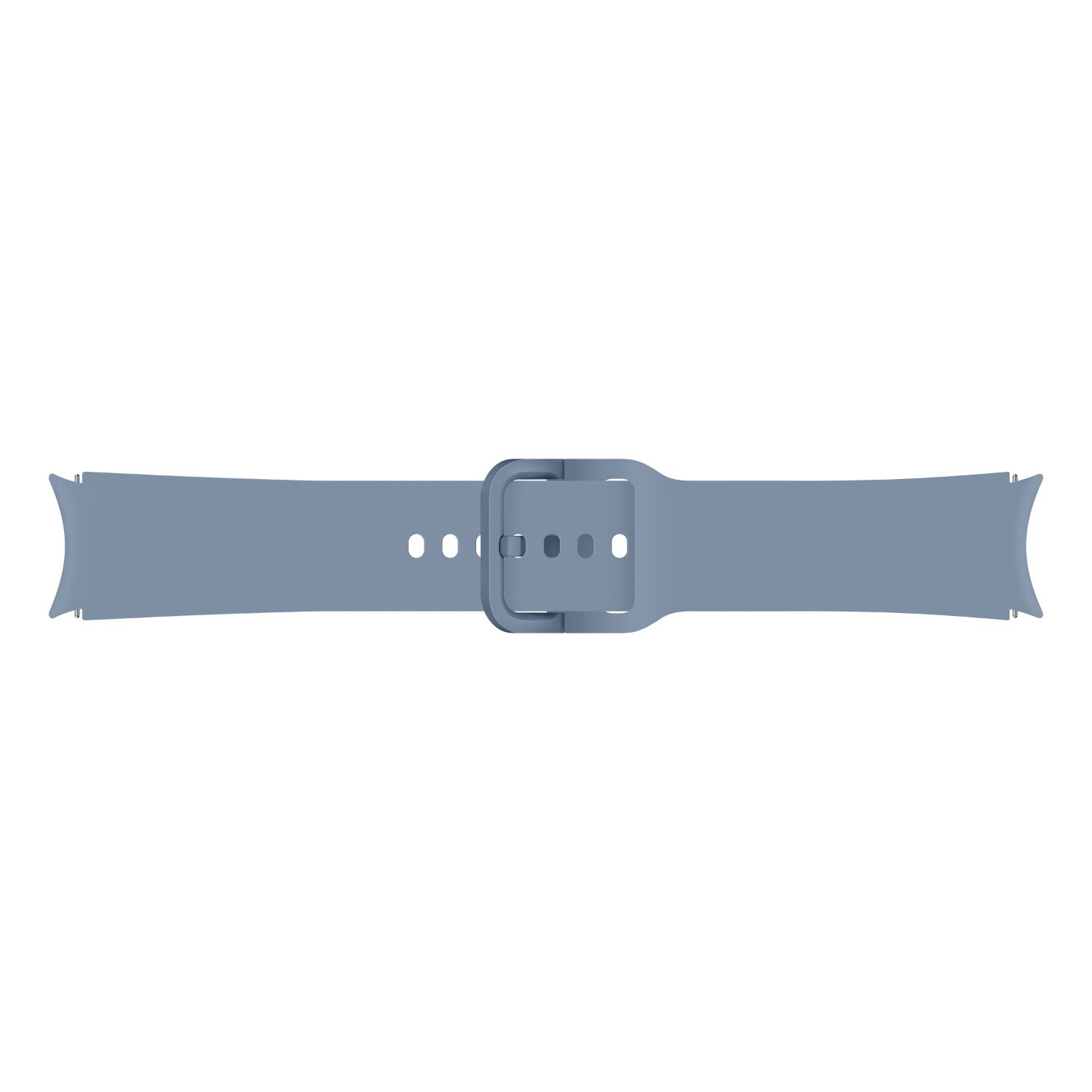 Samsung Galaxy Sport Band Watch Strap (M/L) - Samsung Galaxy Watch 5 /5 Pro - Image 6