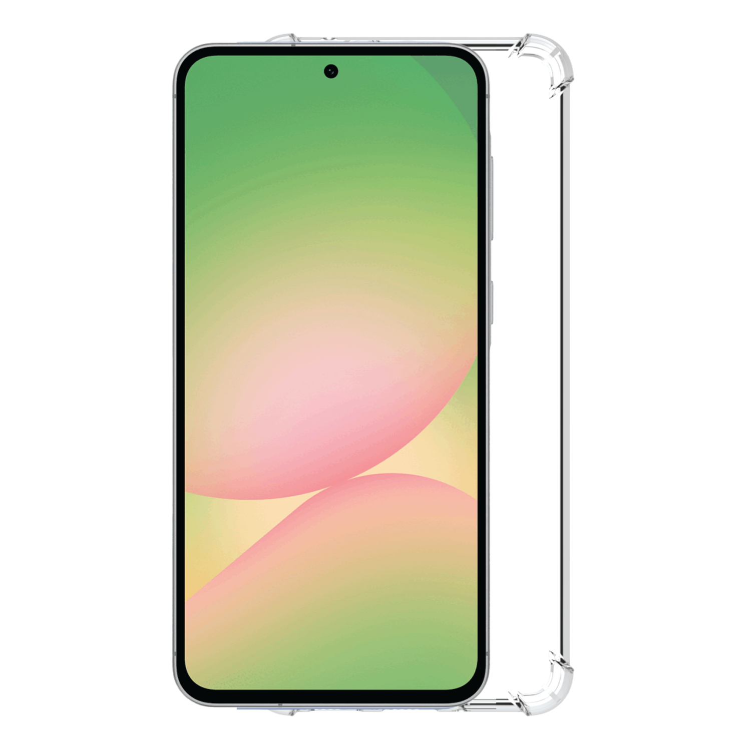 Samsung Mobeen 2-in-1 Bundle - Samsung Galaxy A17 - Image 12