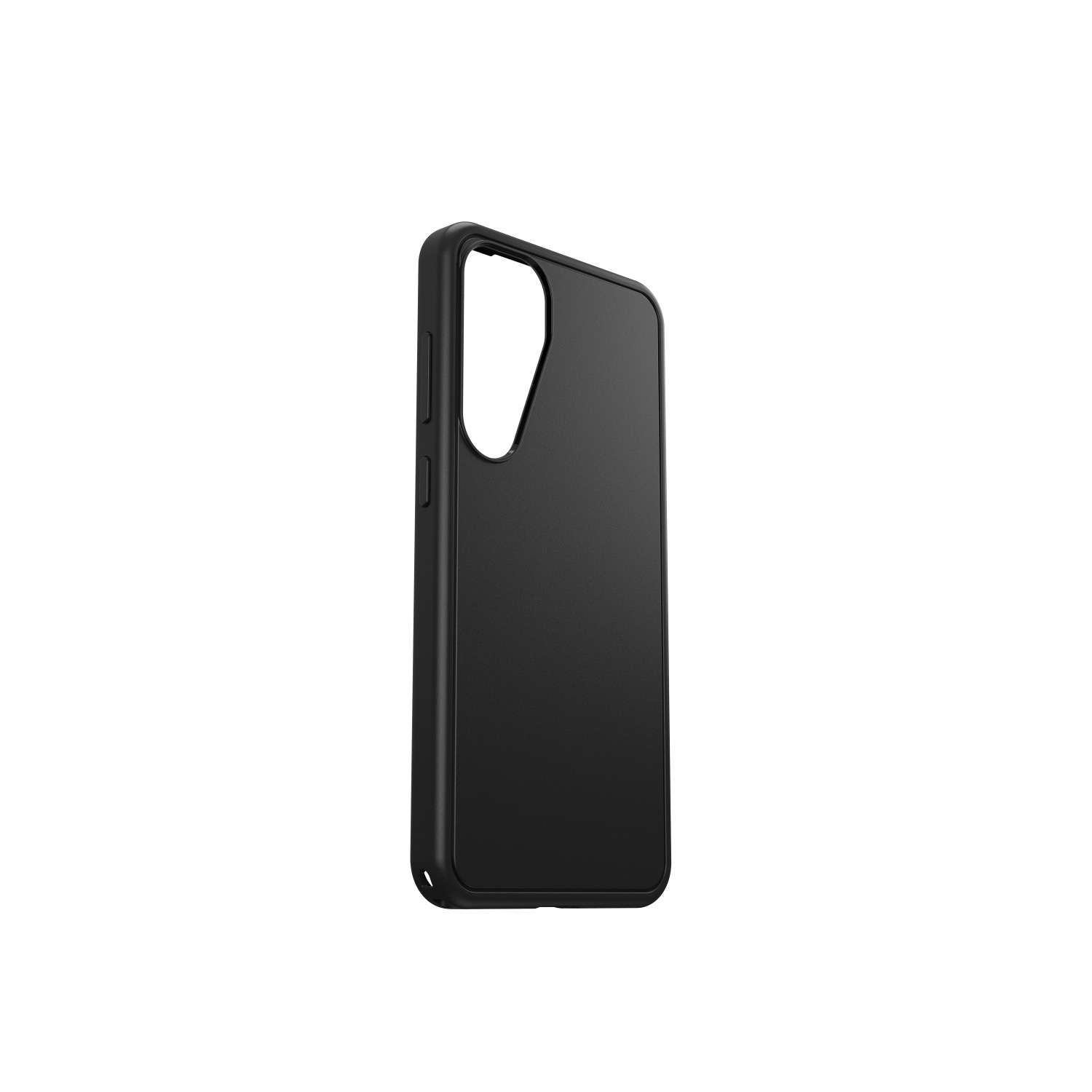 Samsung Symmetry Case With Magnet - Samsung Galaxy S25+ - Black - Image 7