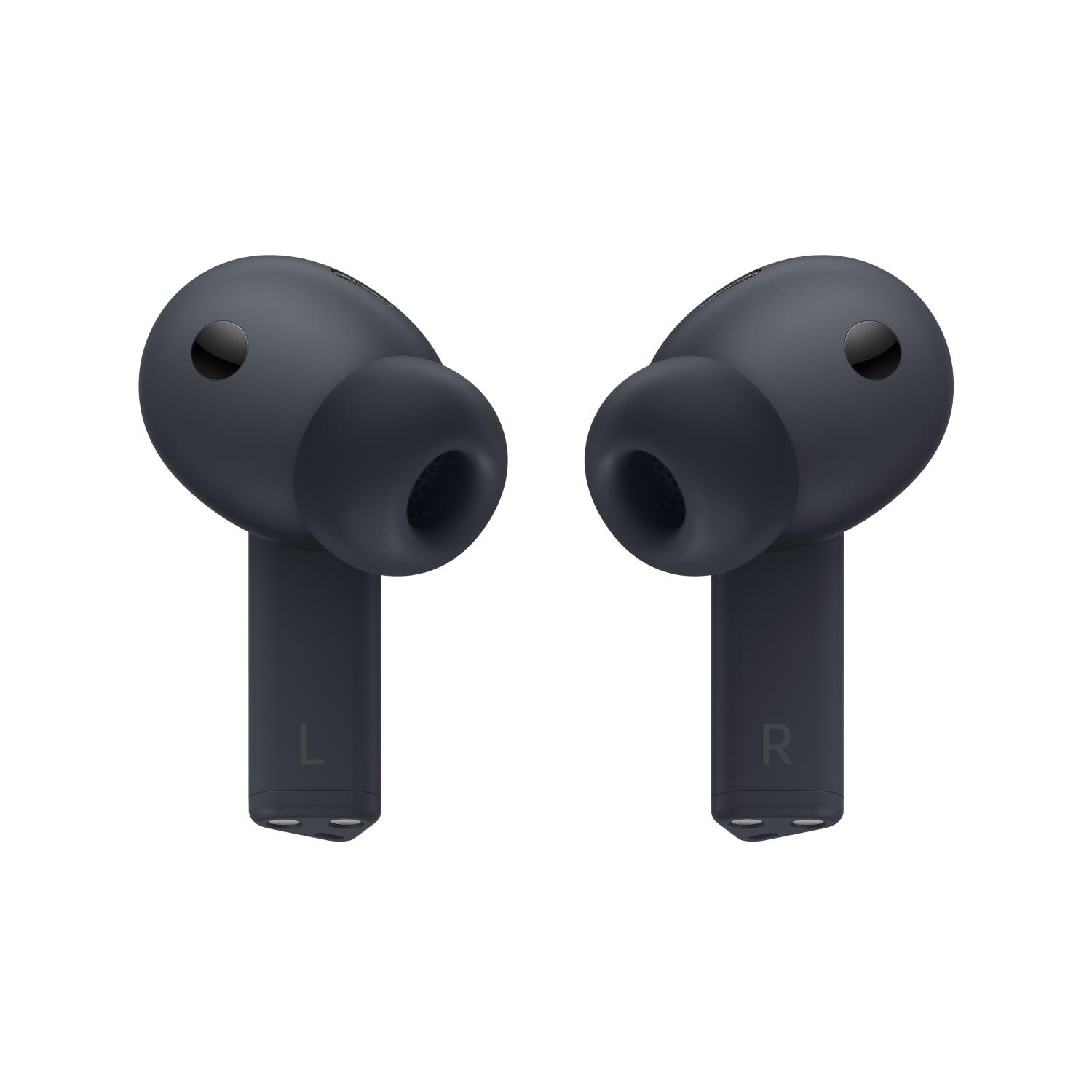 Samsung Galaxy Buds3 FE - Image 3