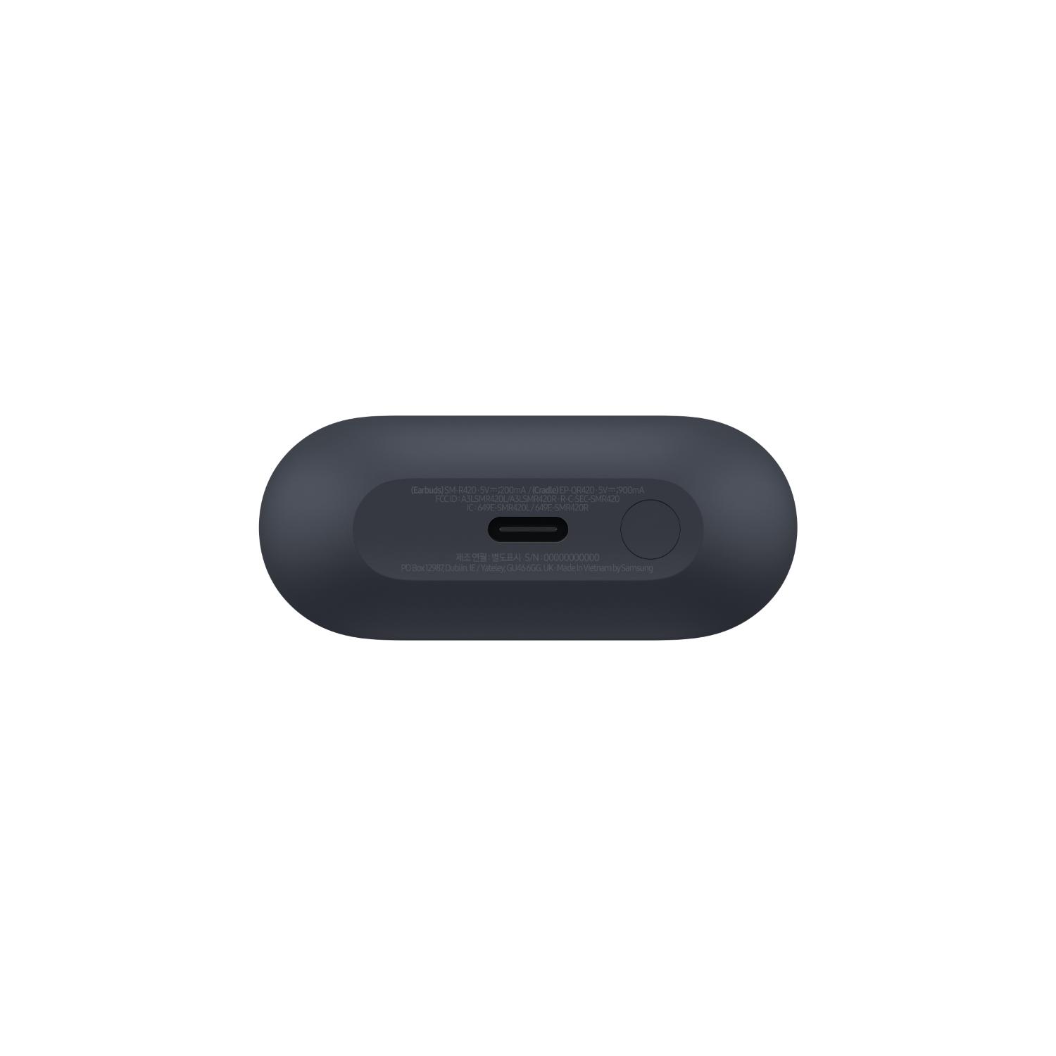 Samsung Galaxy Buds3 FE - Image 12