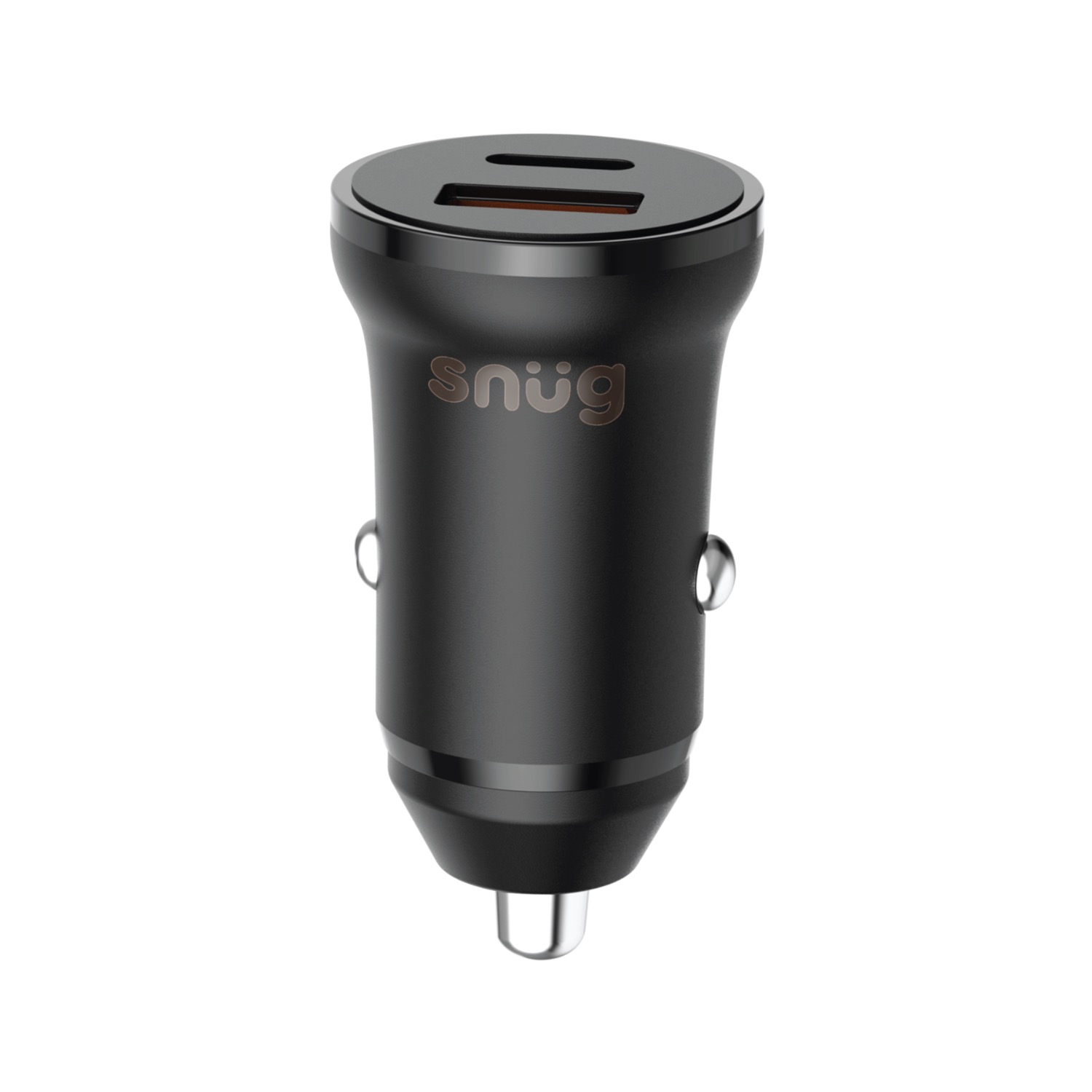 Snug Car Juice PD/USB Car Charger - 38W - Image 7
