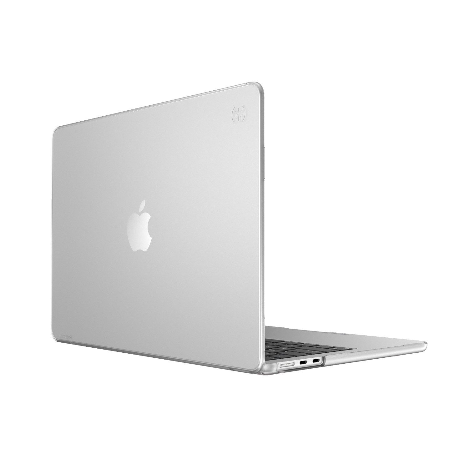 Speck Smartshell Hard Case - Macbook Air 13 (2022) - Image 12