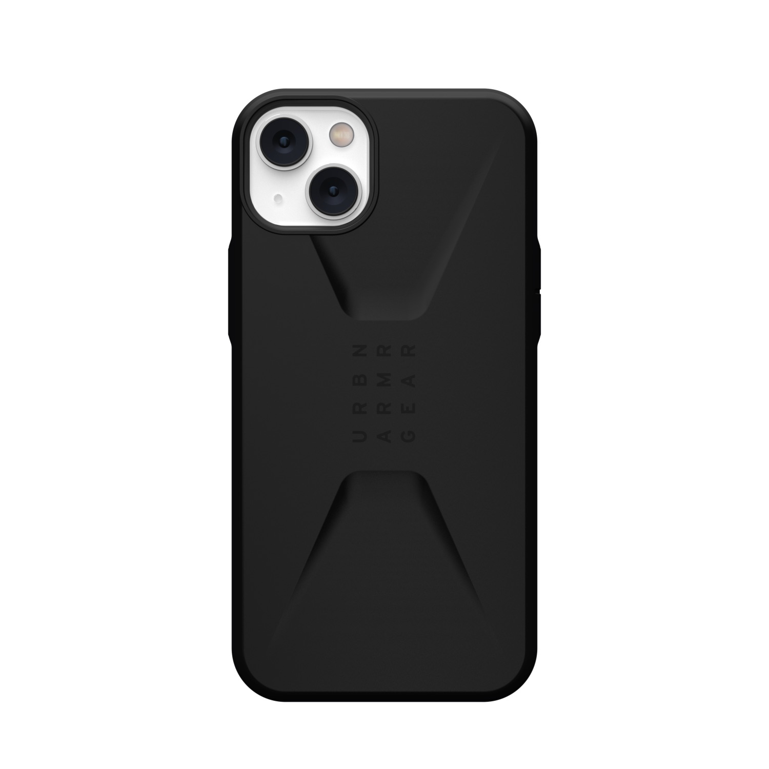 UAG Civilian Case - Apple iPhone 14 Plus - Image 5