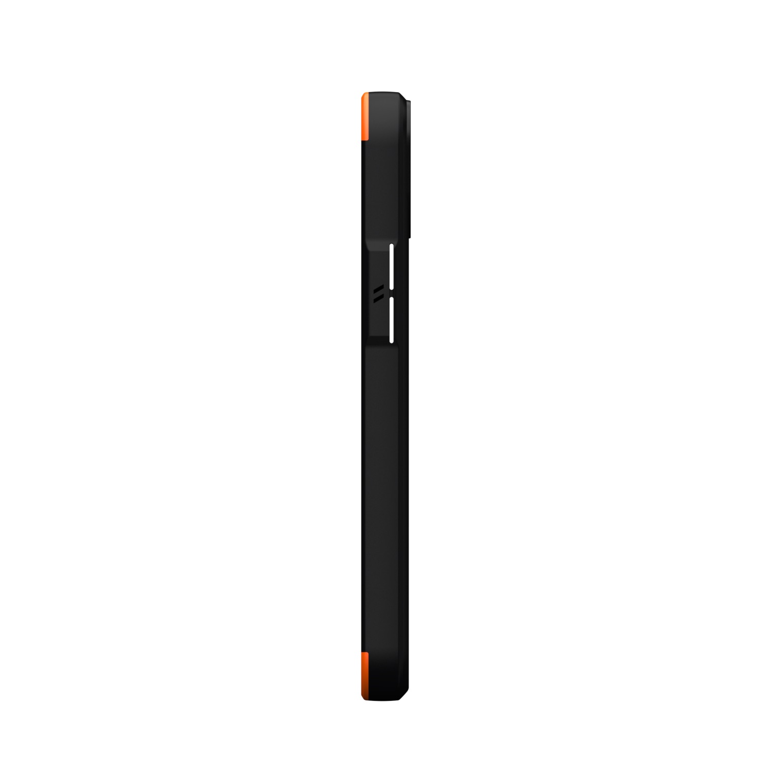 UAG Civilian Case - Apple iPhone 14 Plus - Image 7