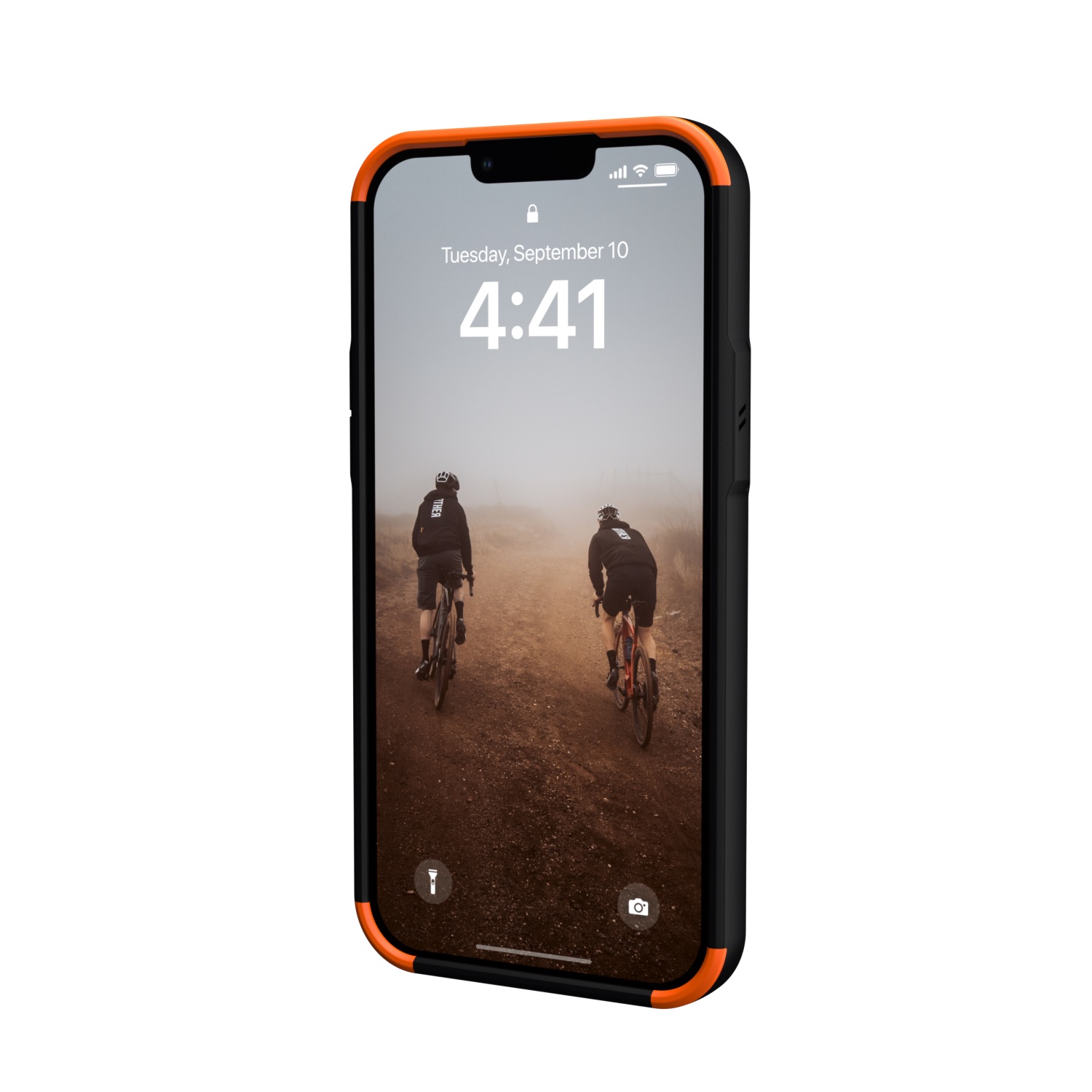 UAG Civilian Case - Apple iPhone 14 Plus - Image 8