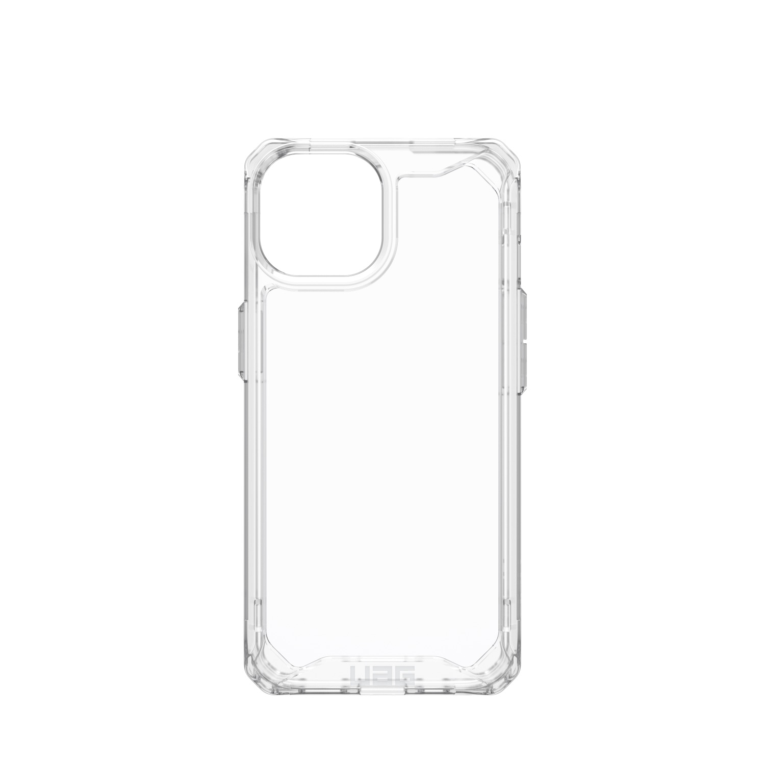 UAG Plyo Case - Apple iPhone 15 - Image 9