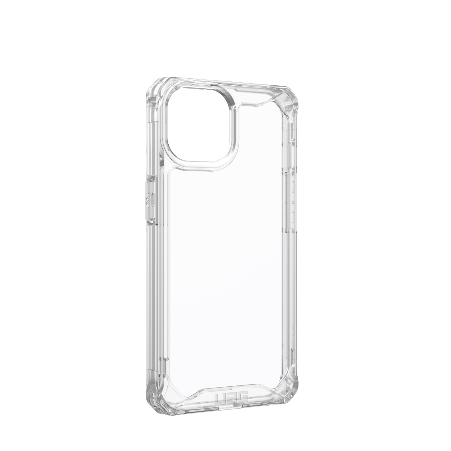 UAG Plyo Case - Apple iPhone 15 - Image 15
