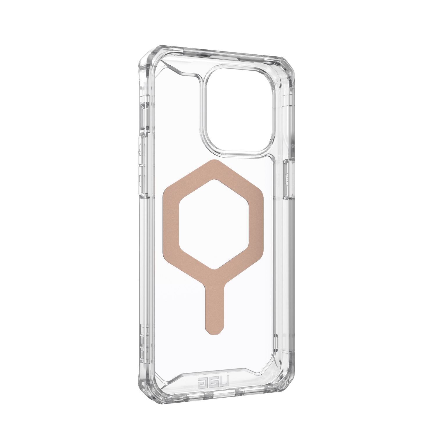 UAG Plyo MagSafe Case - Apple iPhone 15 Pro Max - Image 7