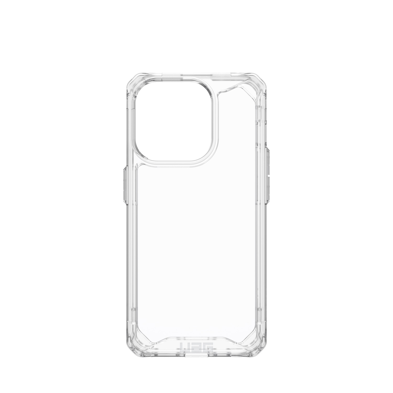 UAG Plyo Case - Apple iPhone 15 Pro - Image 9