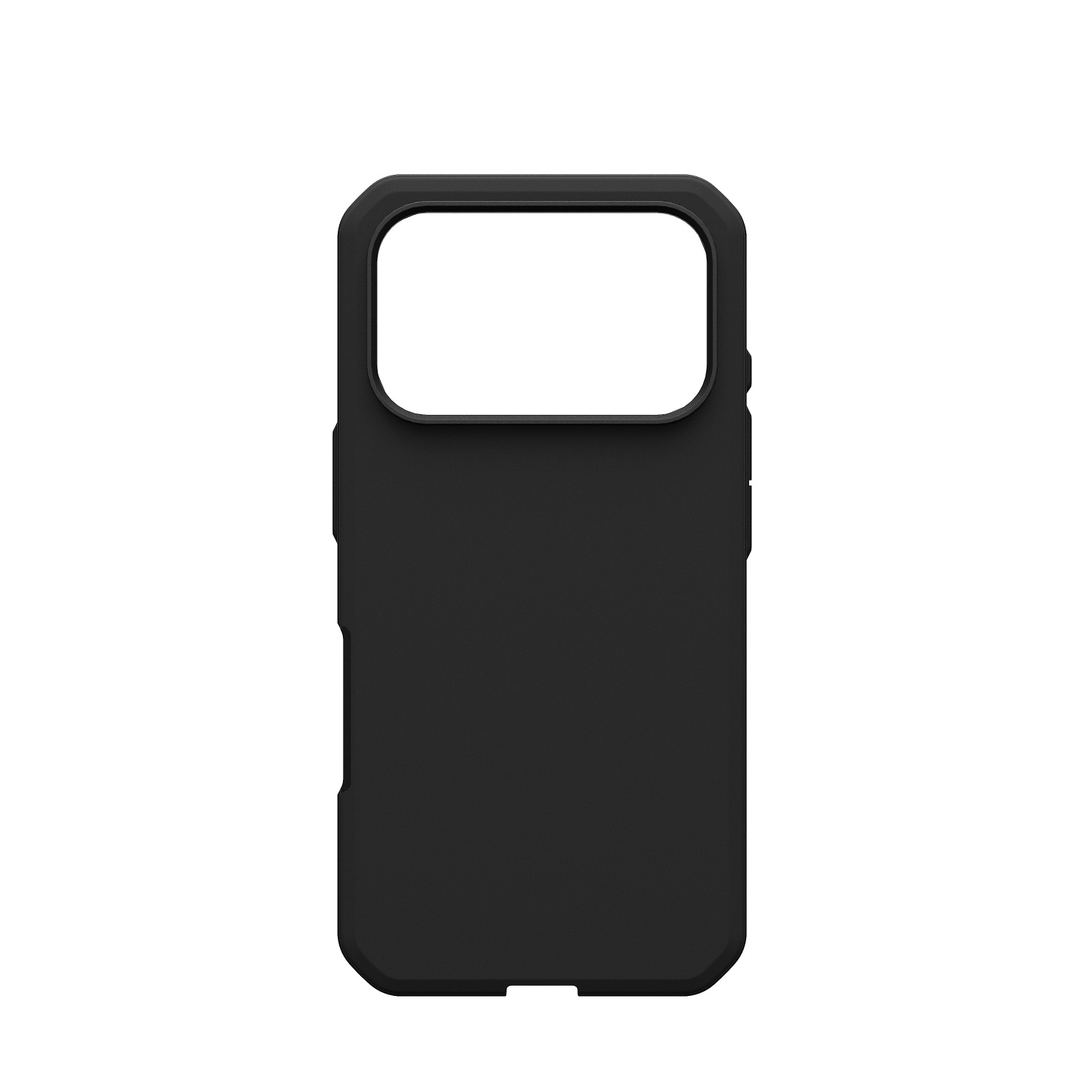 UAG Civilian LT Magsafe Case - Apple iPhone 17 Pro - Black - Image 23