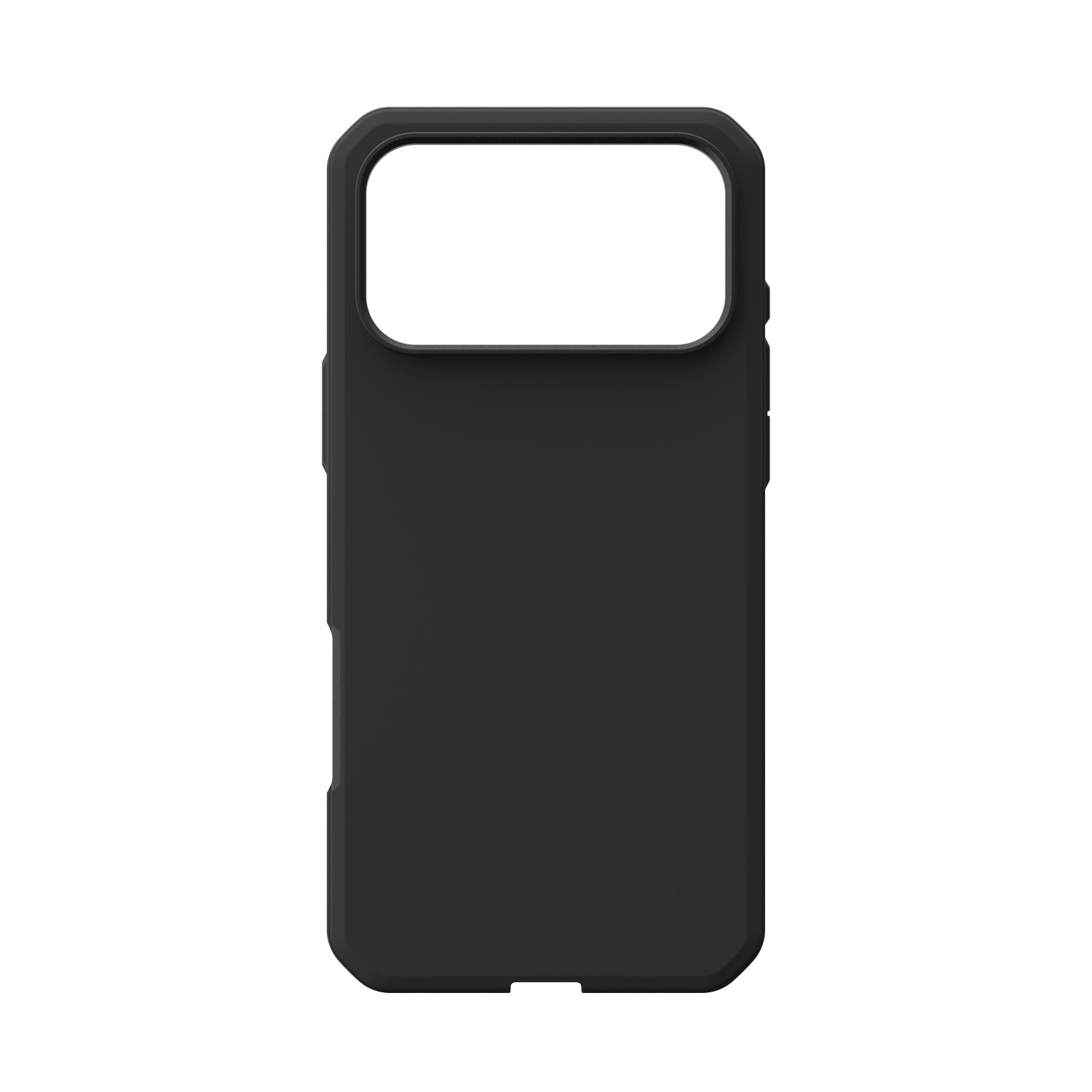 UAG Civilian LT Magsafe Case - Apple iPhone 17 Pro Max - Black - Image 34