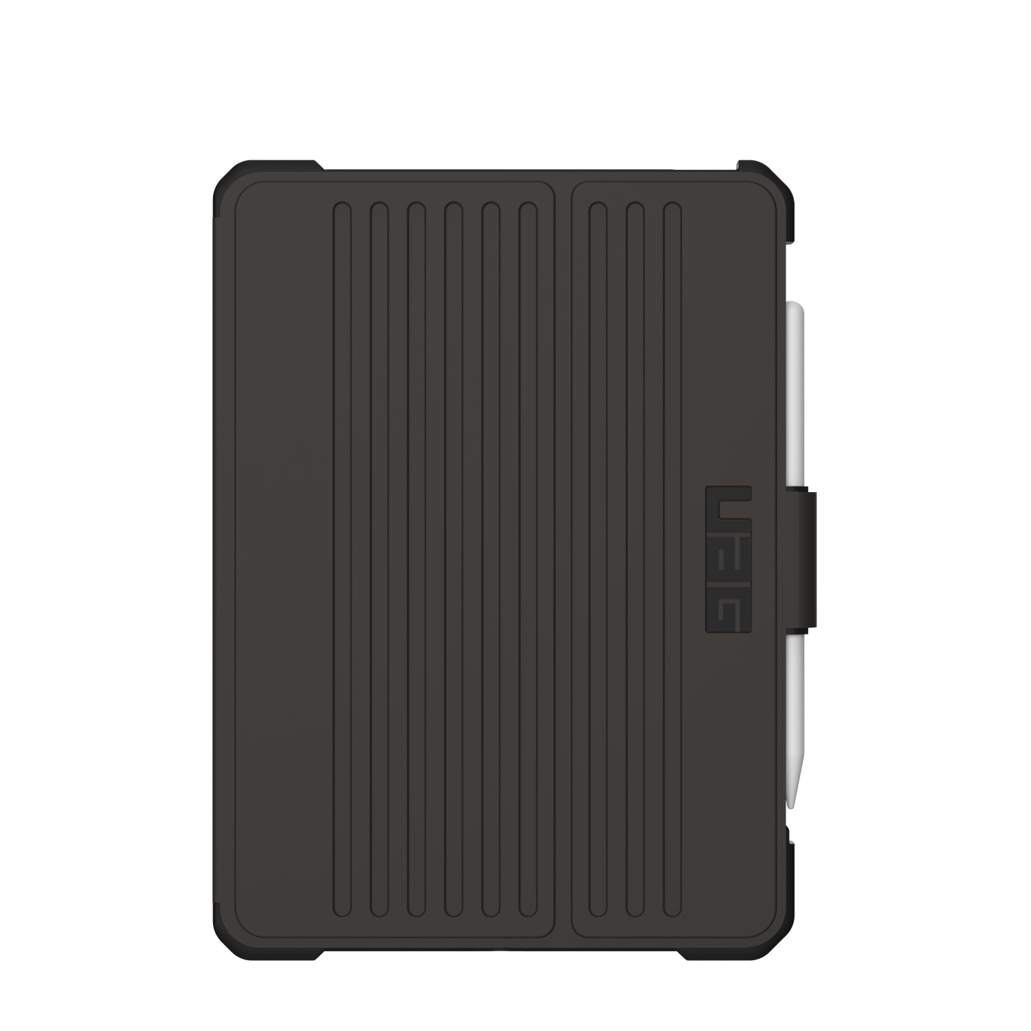 UAG Metropolis SE Tablet Case - Apple iPad (2025-2022) - Image 12
