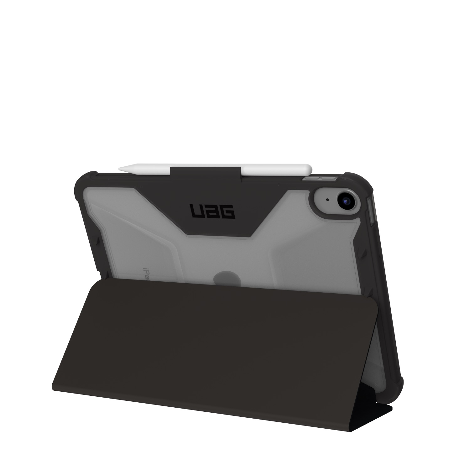 UAG Plyo Tablet Case - Apple iPad (2025-2022) 10th Gen - Image 10