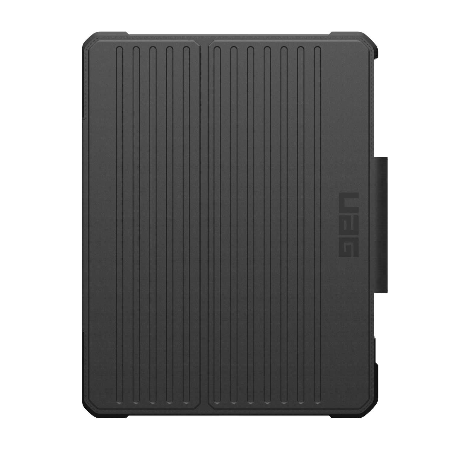 UAG Metropolis SE Tablet Case - Apple iPad Pro 13 (2024) - Black - Image 18