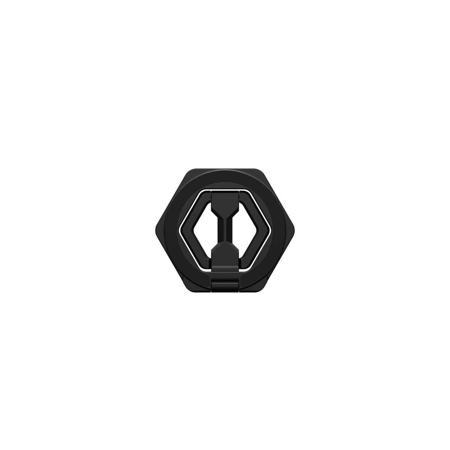 UAG Magnetic Ring Stand - Black - Image 39