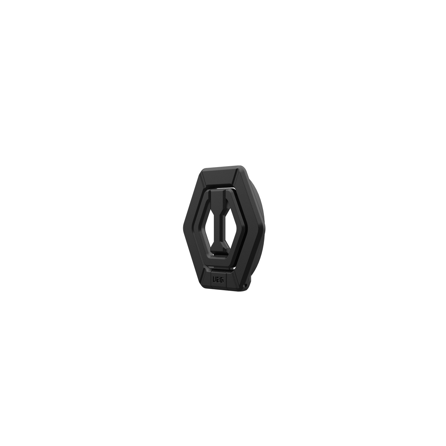 UAG Magnetic Ring Stand - Black - Image 41