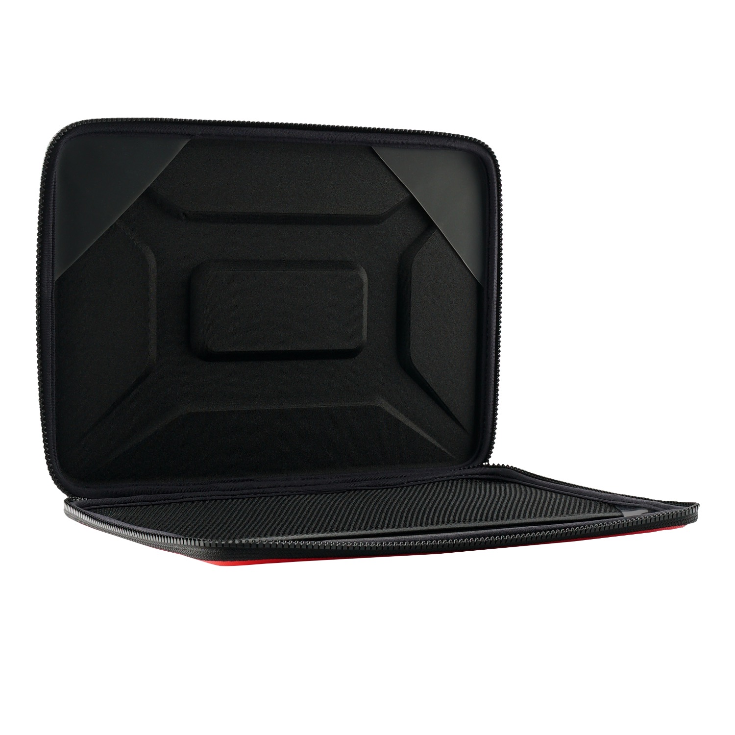 UAG Medium Laptop Sleeve 13 inch - Magma - Image 14