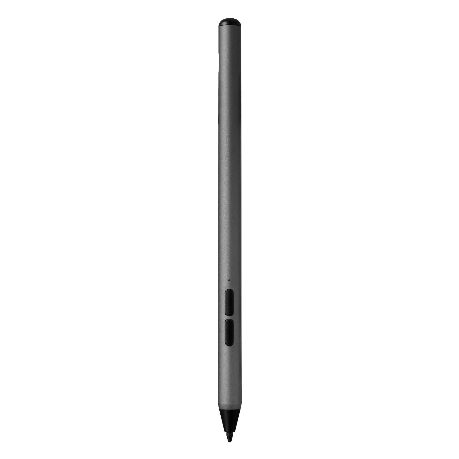 ZAGG Pro Stylus G2 - Grey - Image 25