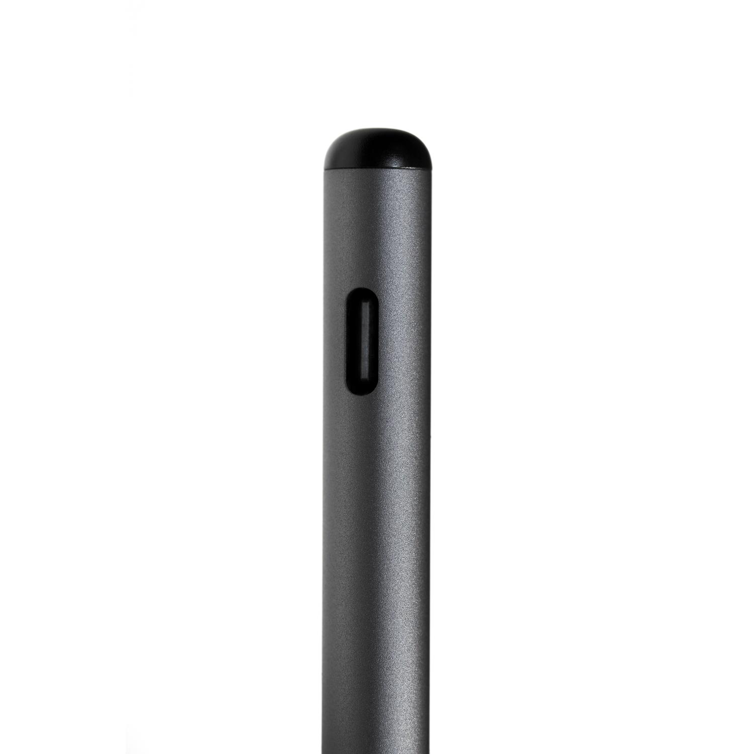 ZAGG Pro Stylus G2 - Grey - Image 26