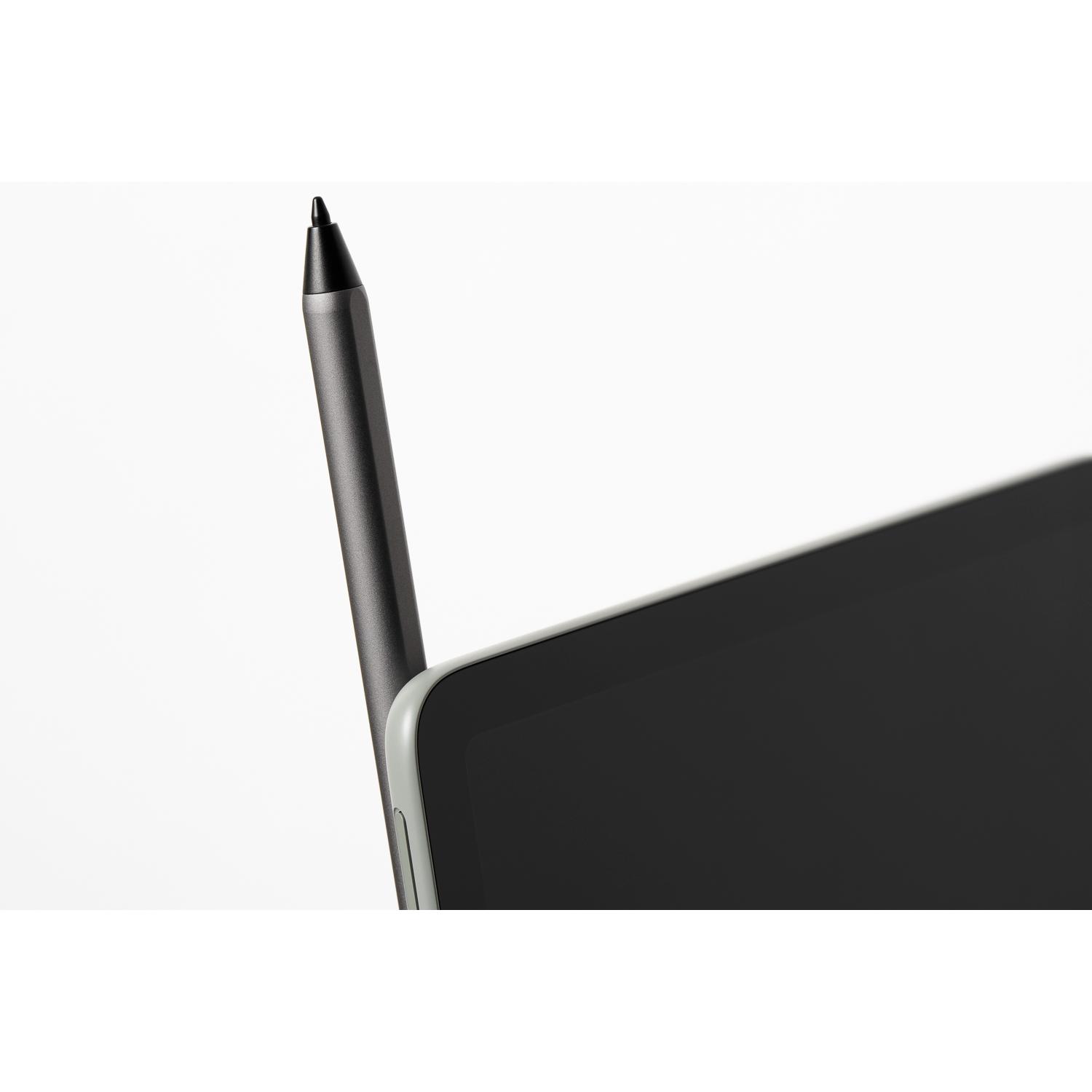 ZAGG Pro Stylus G2 - Grey - Image 12