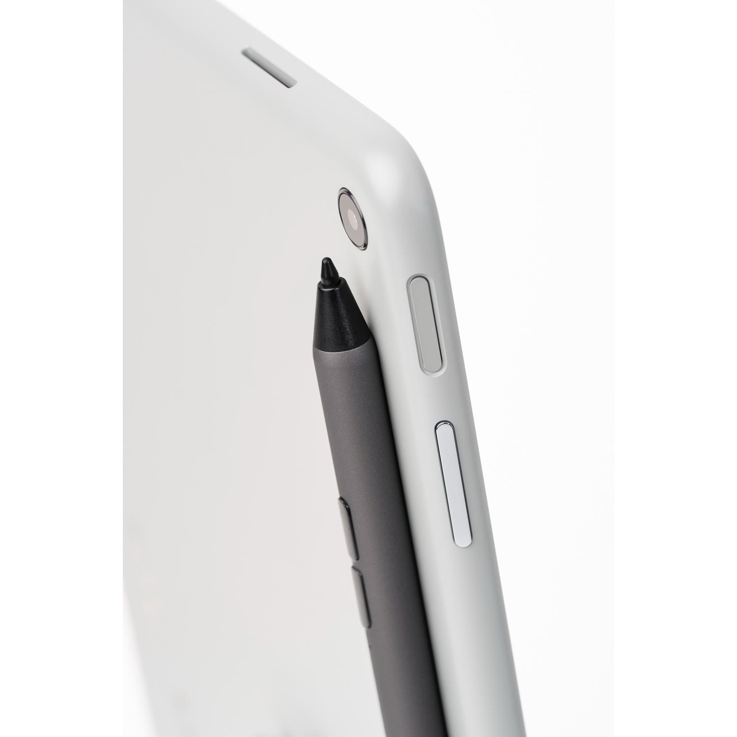 ZAGG Pro Stylus G2 - Grey - Image 14