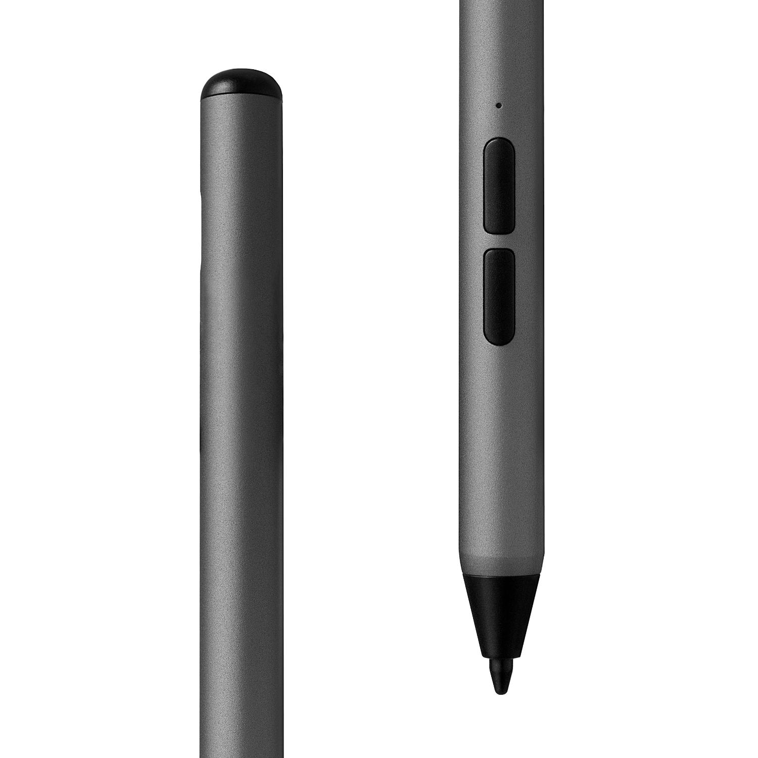 ZAGG Pro Stylus G2 - Grey - Image 23