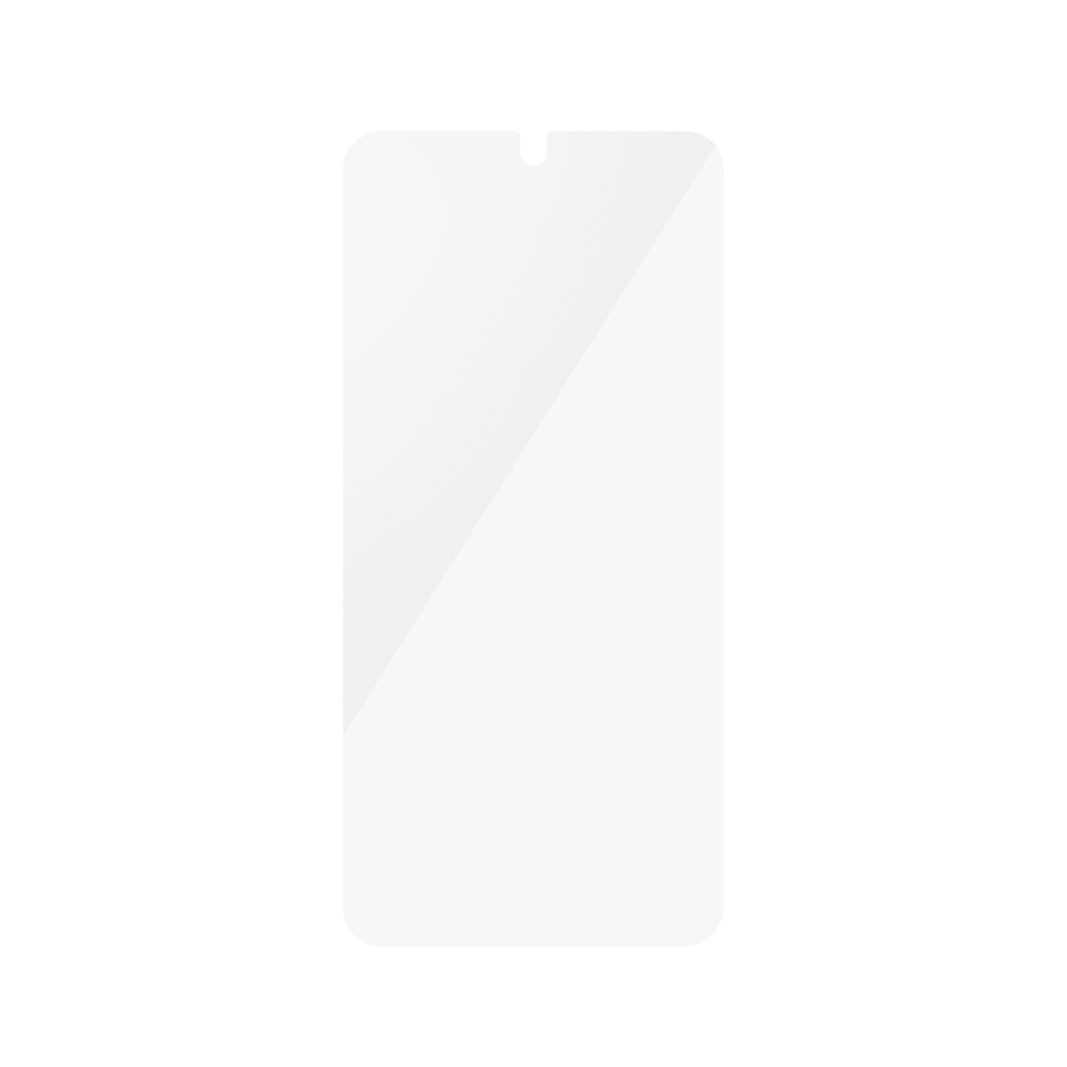 PanzerGlass Screen Protector Ultra Wide Fit With Easyaligner - Samsung Galaxy S24 - Image 33
