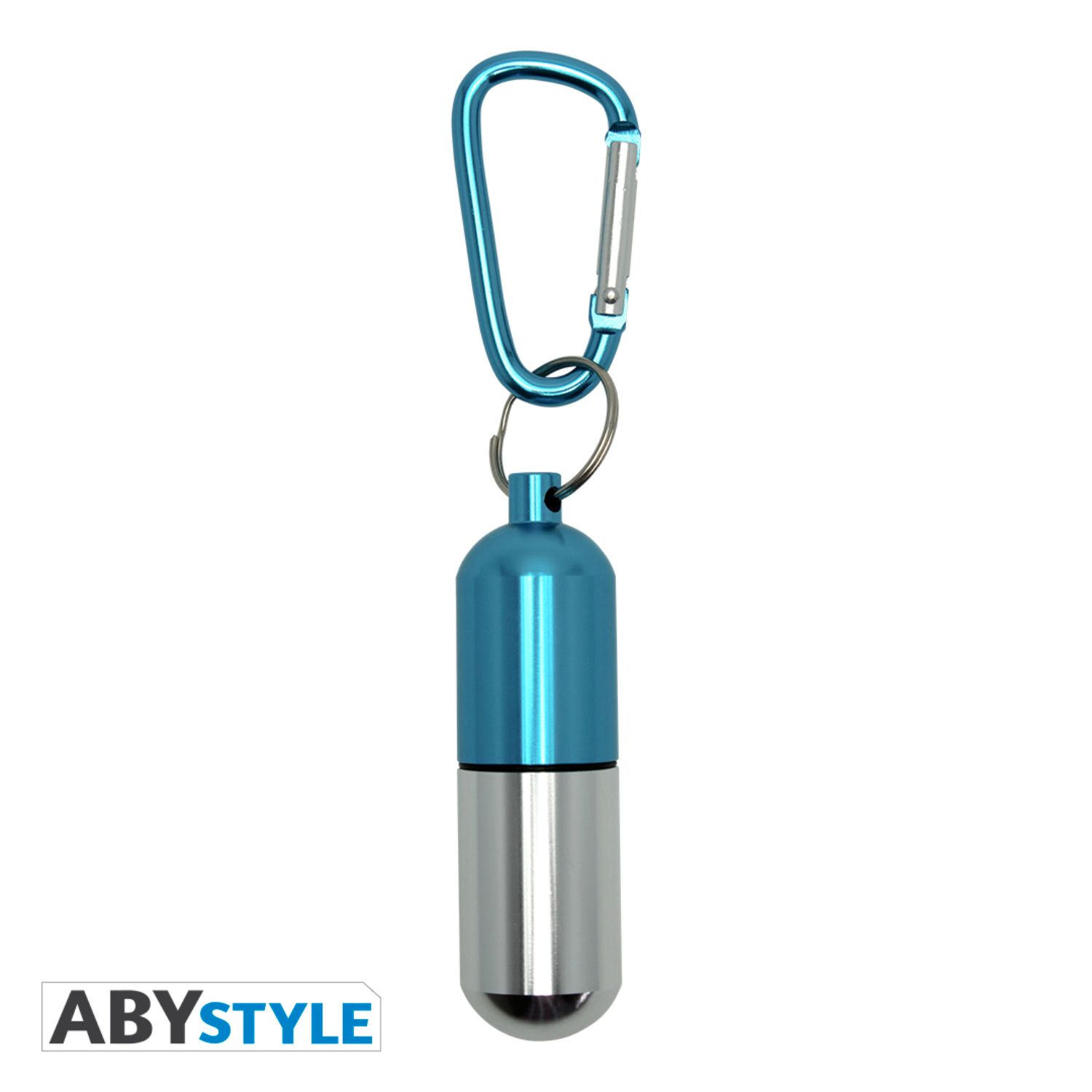 Dragon Ball - Keychain 3D Dragon Ball Z/Capsule - Image 60