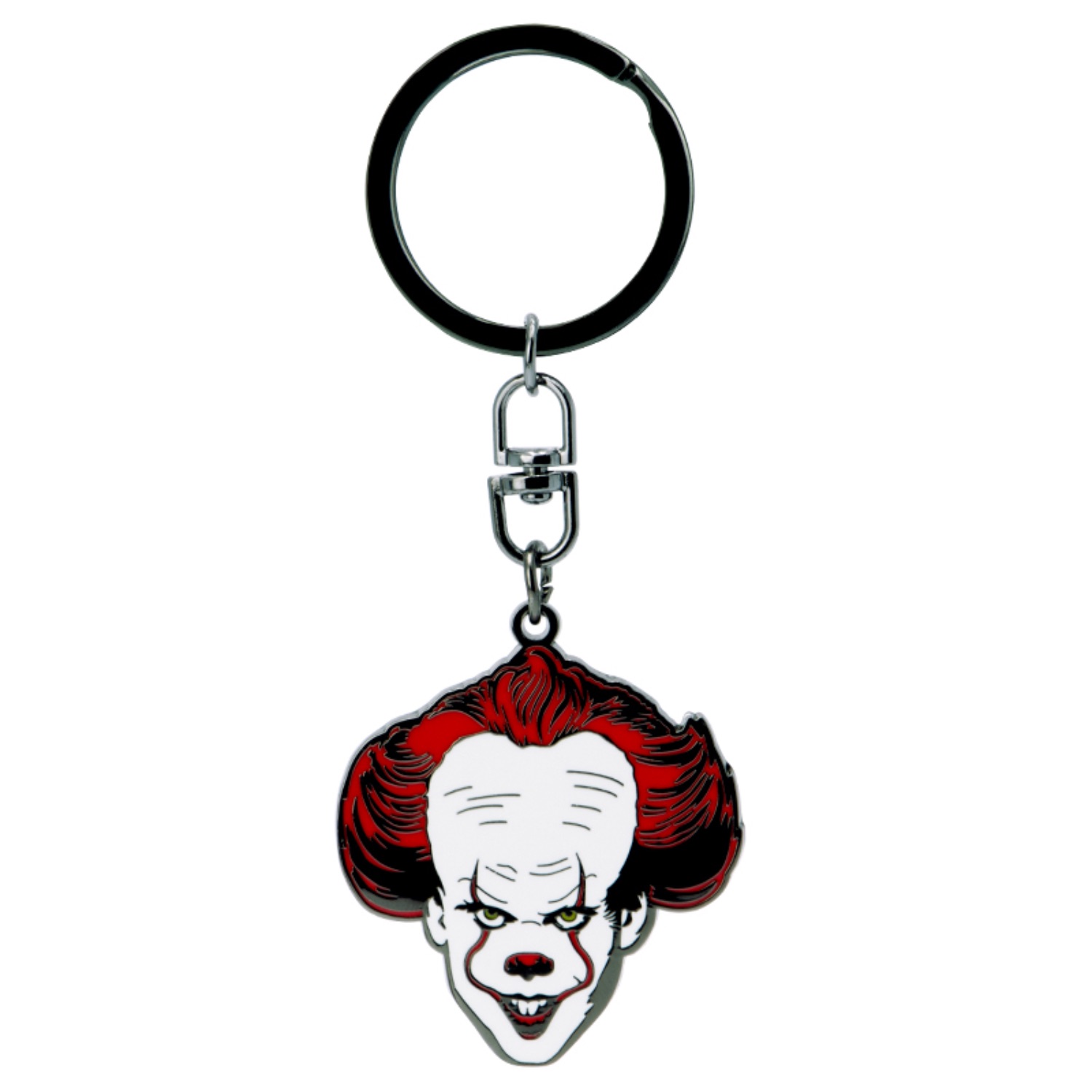 IT - Keychain Pennywise - Image 5
