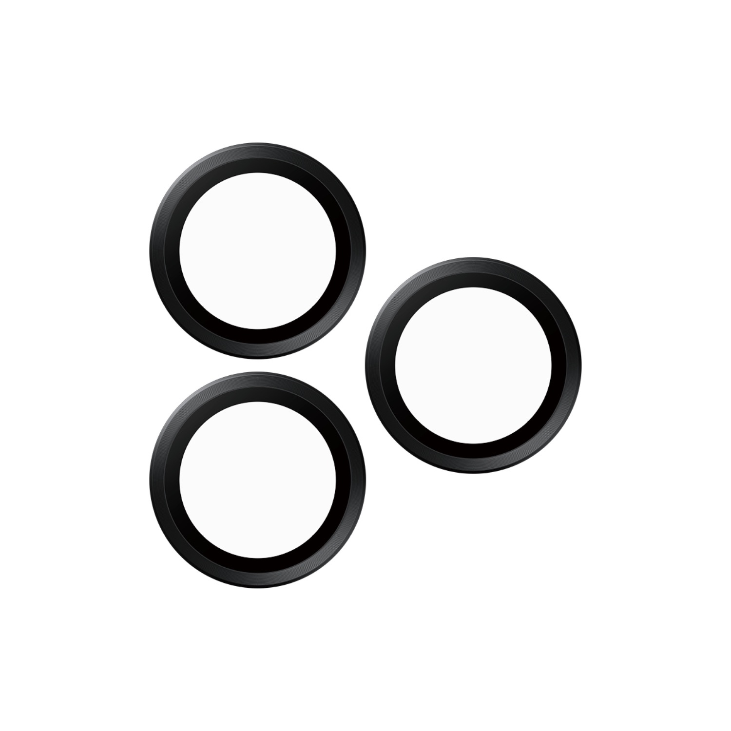 PanzerGlass 3-In-1 Protection Bundle - Apple iPhone 16 Pro - Image 22