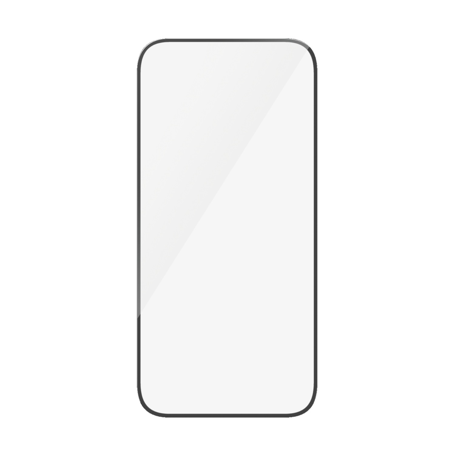 PanzerGlass 3-In-1 Protection Bundle - Apple iPhone 16 Pro - Image 24
