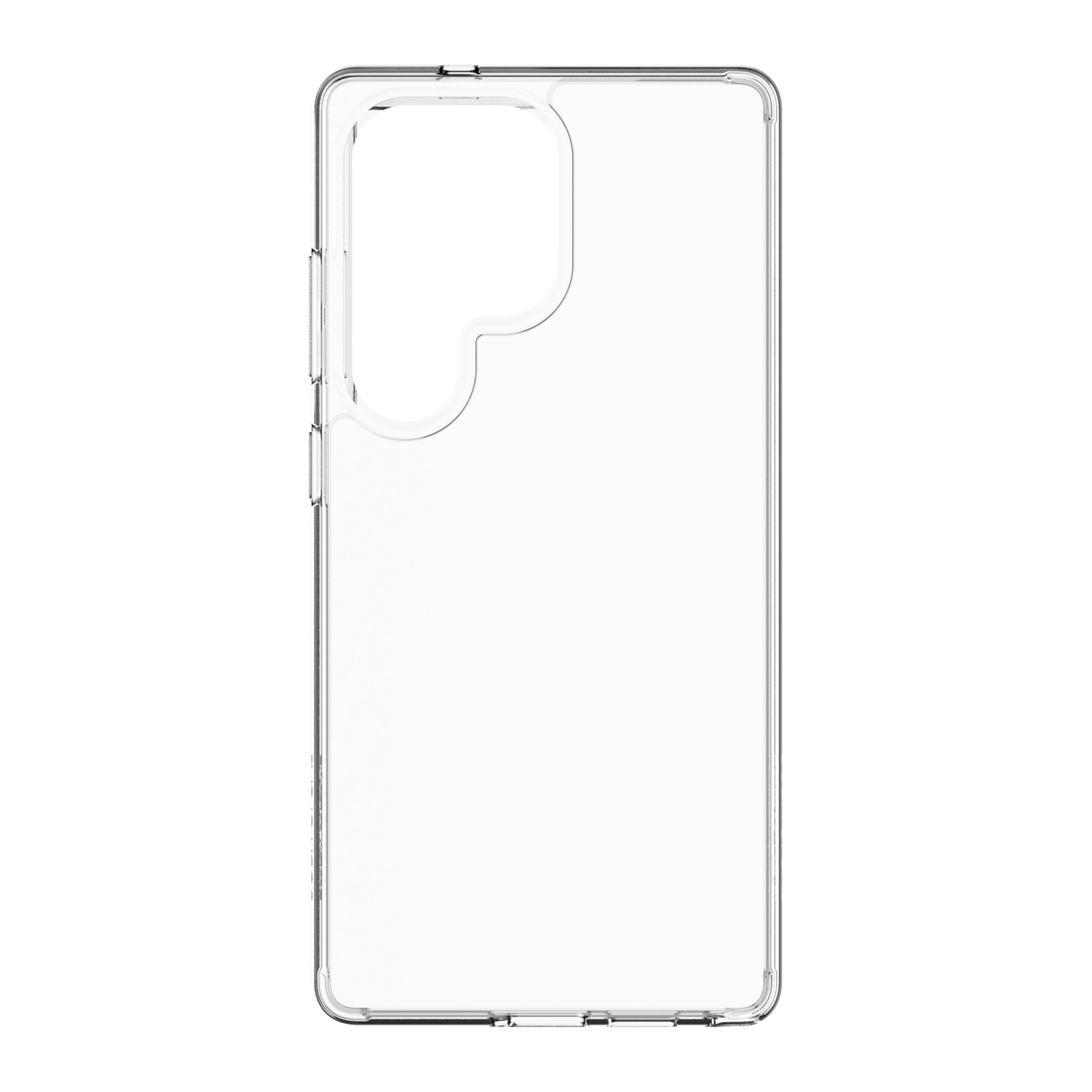 Body Glove 3-In-1 Protection Bundle - Samsung Galaxy S25 Ultra - Image 34