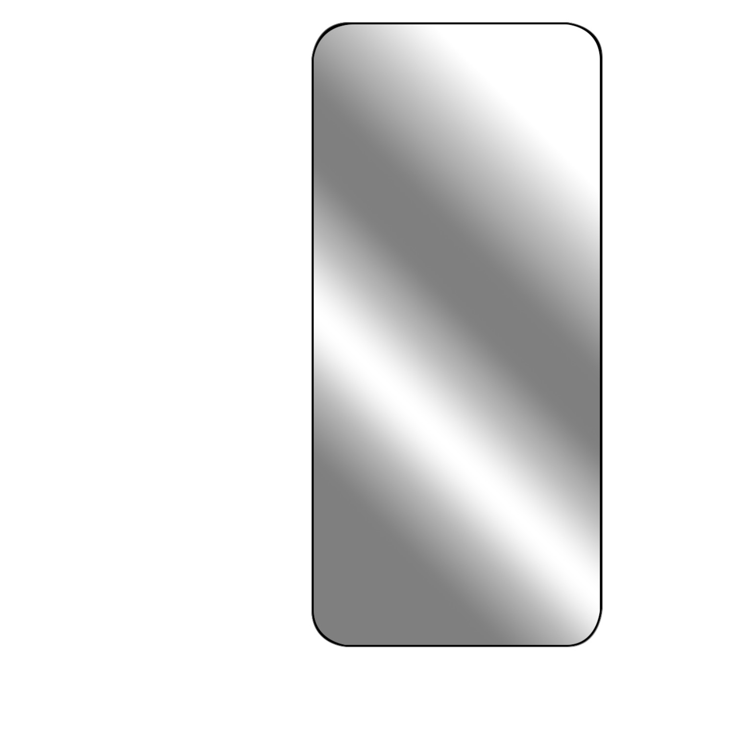 Body Glove 2-In-1 Protection Bundle - HONOR 400 - Image 42
