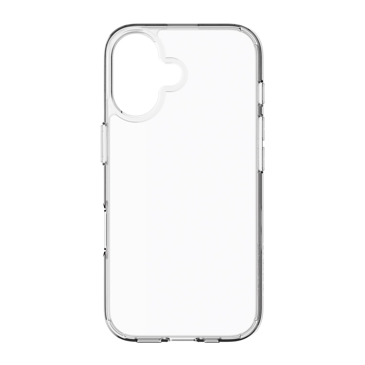 Body Glove 3-In-1 Protection Bundle - Apple iPhone 16 - Image 39