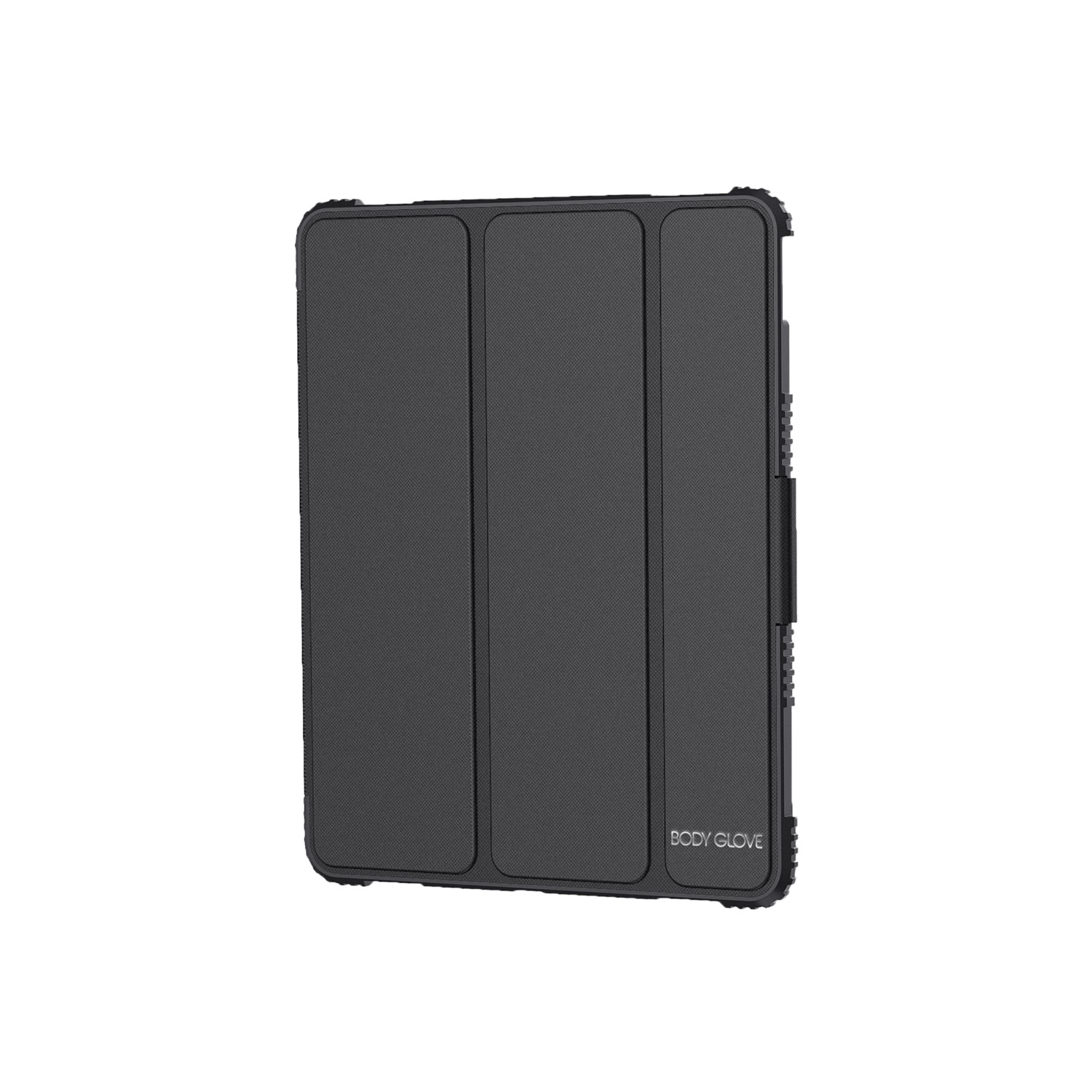 Body Glove Active Case - Apple iPad Pro 11 (2024) - Black - Image 41