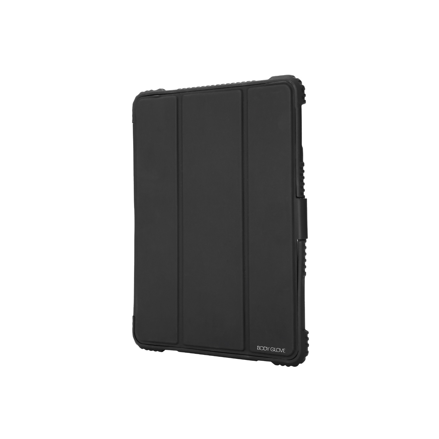 Body Glove Active Case - Apple iPad 10.2 (2020) / iPad 10.2 (2019) - Image 11