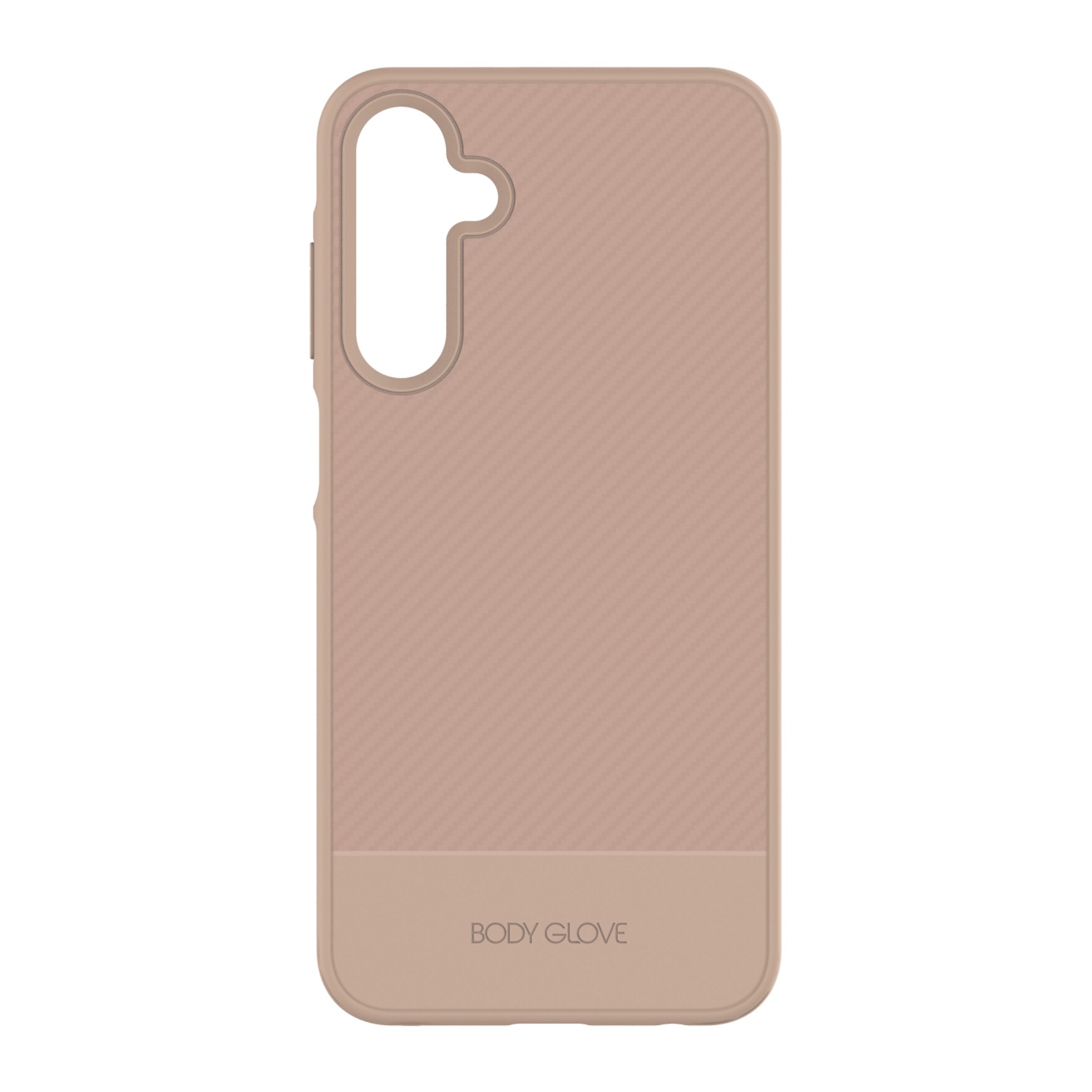 Body Glove Astrx Case - Samsung Galaxy A25 5G - Pink - Image 21