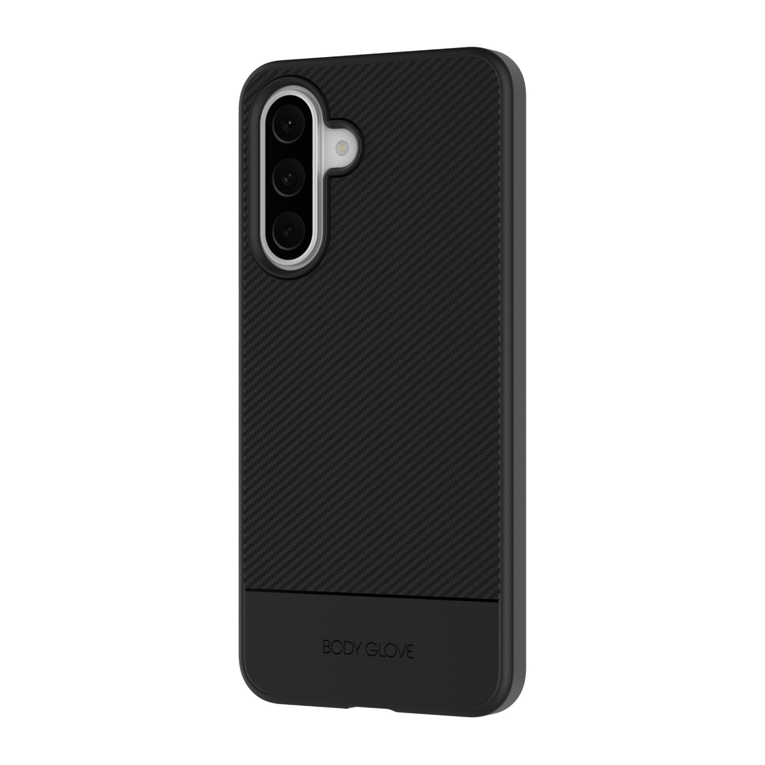 Body Glove Astrx Case - Samsung Galaxy A26 - Black - Image 87